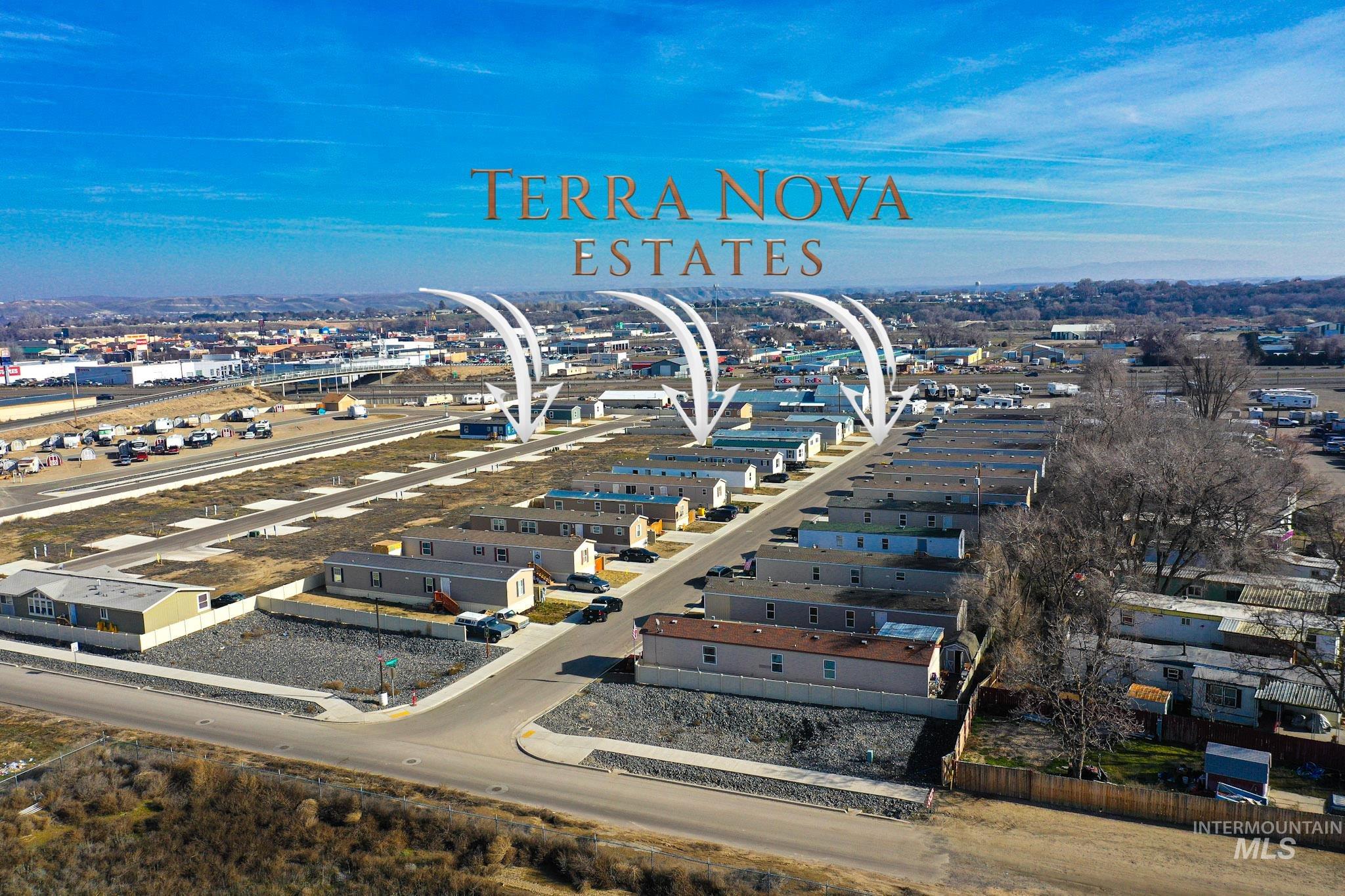 684 SE 10th St, Ontario, Oregon 97914, 3 Bedrooms, 2 Bathrooms, Residential For Sale, Price $125,000,MLS 98974435