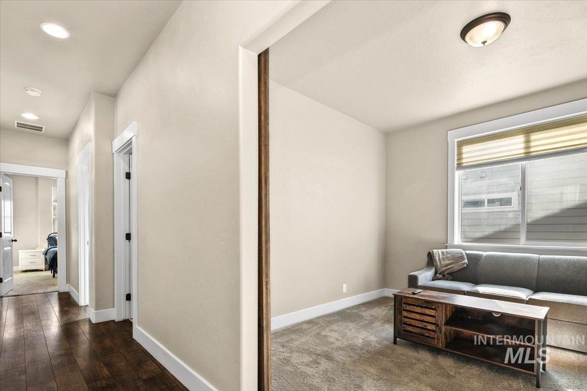 20557 N Glenisla Avenue, Boise, Idaho 83714, 3 Bedrooms, 2 Bathrooms, Residential For Sale, Price $579,999, 98974436