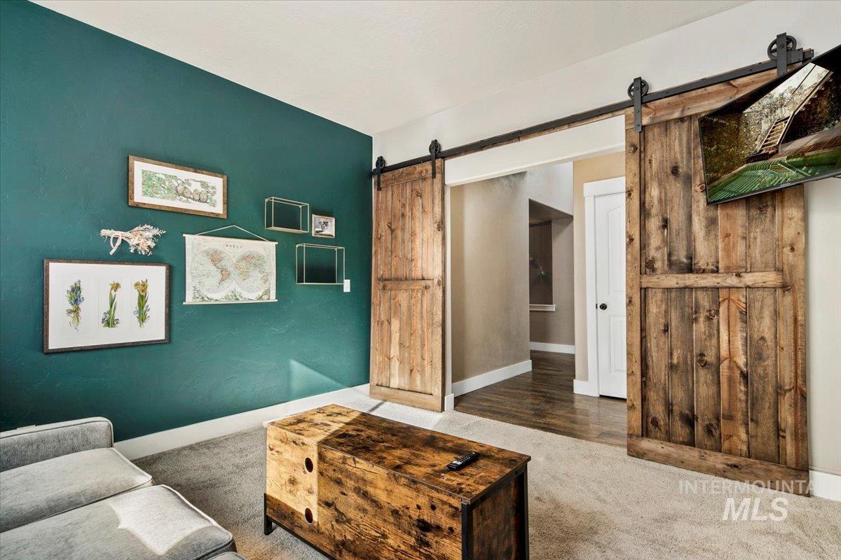 20557 N Glenisla Avenue, Boise, Idaho 83714, 3 Bedrooms, 2 Bathrooms, Residential For Sale, Price $579,999, 98974436