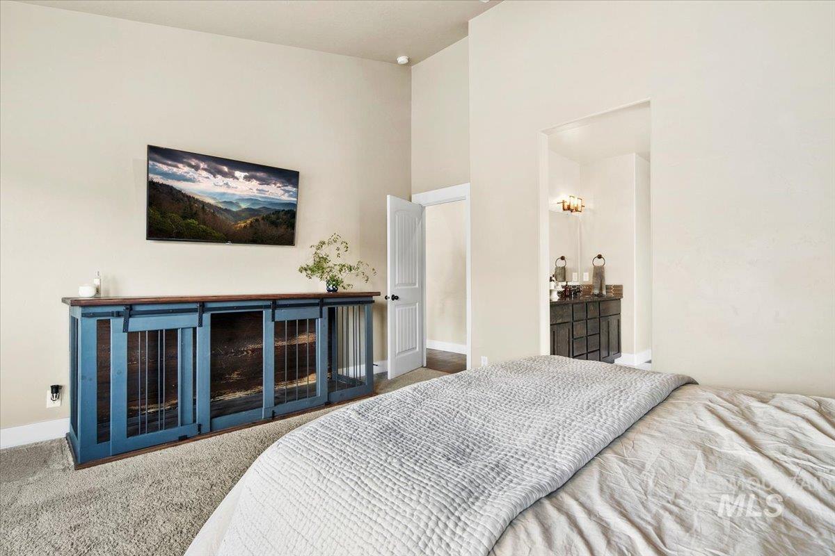 20557 N Glenisla Avenue, Boise, Idaho 83714, 3 Bedrooms, 2 Bathrooms, Residential For Sale, Price $579,999, 98974436