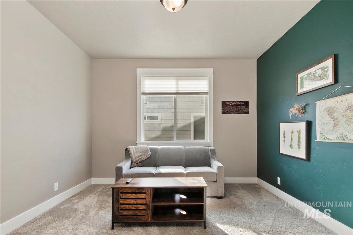 20557 N Glenisla Avenue, Boise, Idaho 83714, 3 Bedrooms, 2 Bathrooms, Residential For Sale, Price $625,000,MLS 98974436