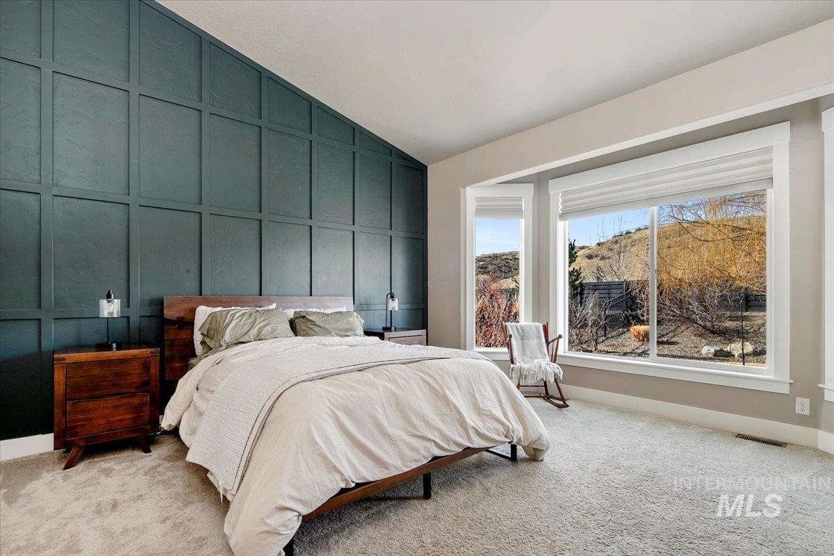 20557 N Glenisla Avenue, Boise, Idaho 83714, 3 Bedrooms, 2 Bathrooms, Residential For Sale, Price $625,000,MLS 98974436