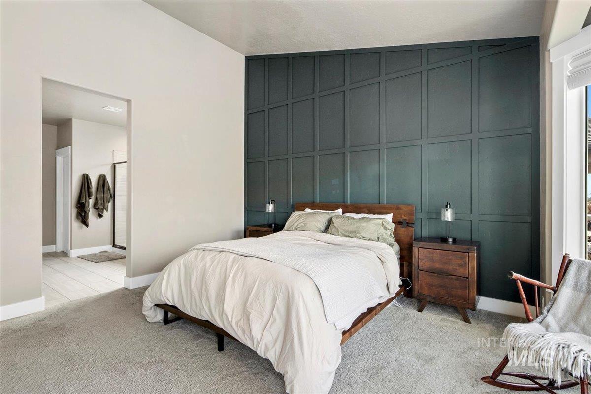 20557 N Glenisla Avenue, Boise, Idaho 83714, 3 Bedrooms, 2 Bathrooms, Residential For Sale, Price $625,000,MLS 98974436