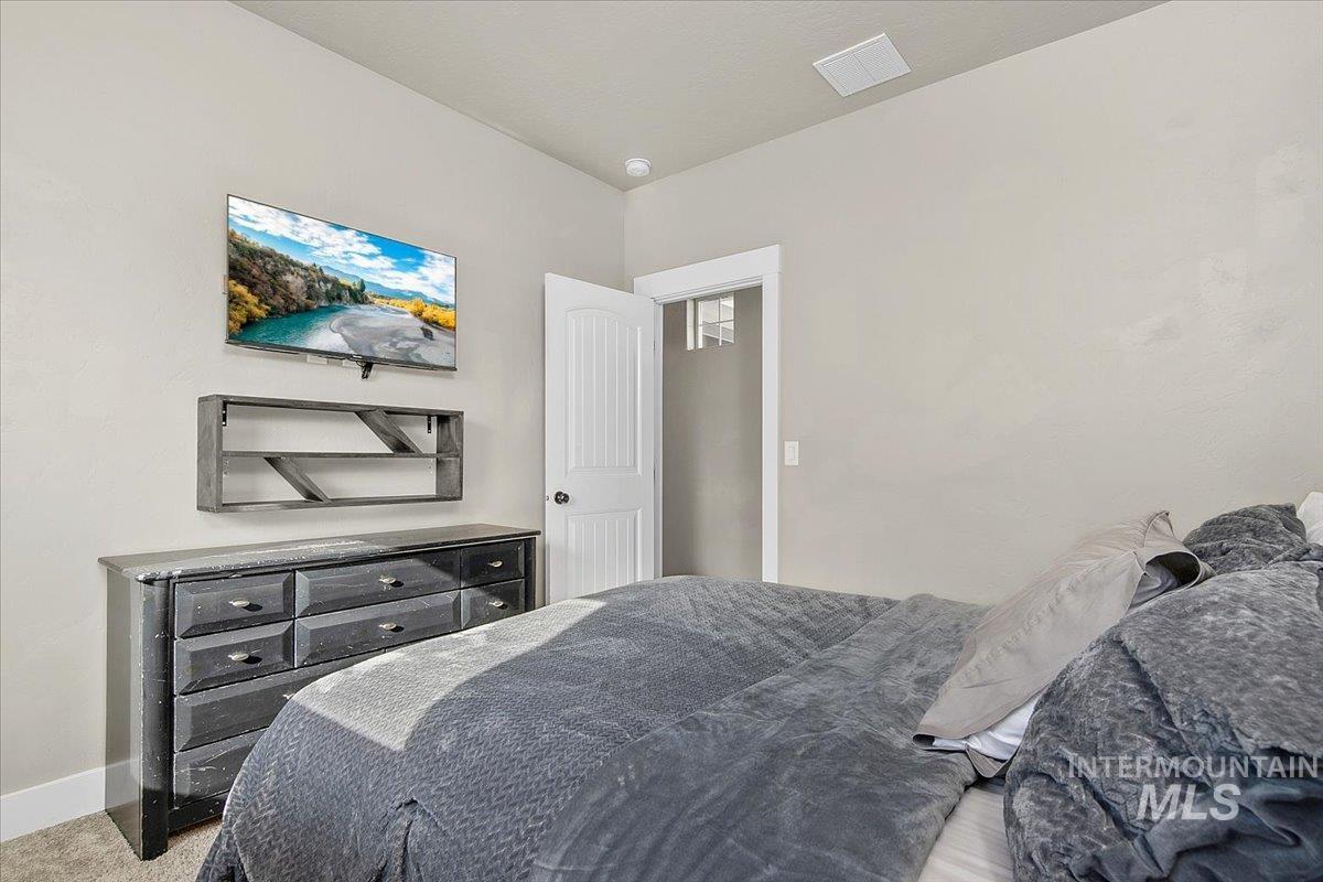 20557 N Glenisla Avenue, Boise, Idaho 83714, 3 Bedrooms, 2 Bathrooms, Residential For Sale, Price $579,999, 98974436