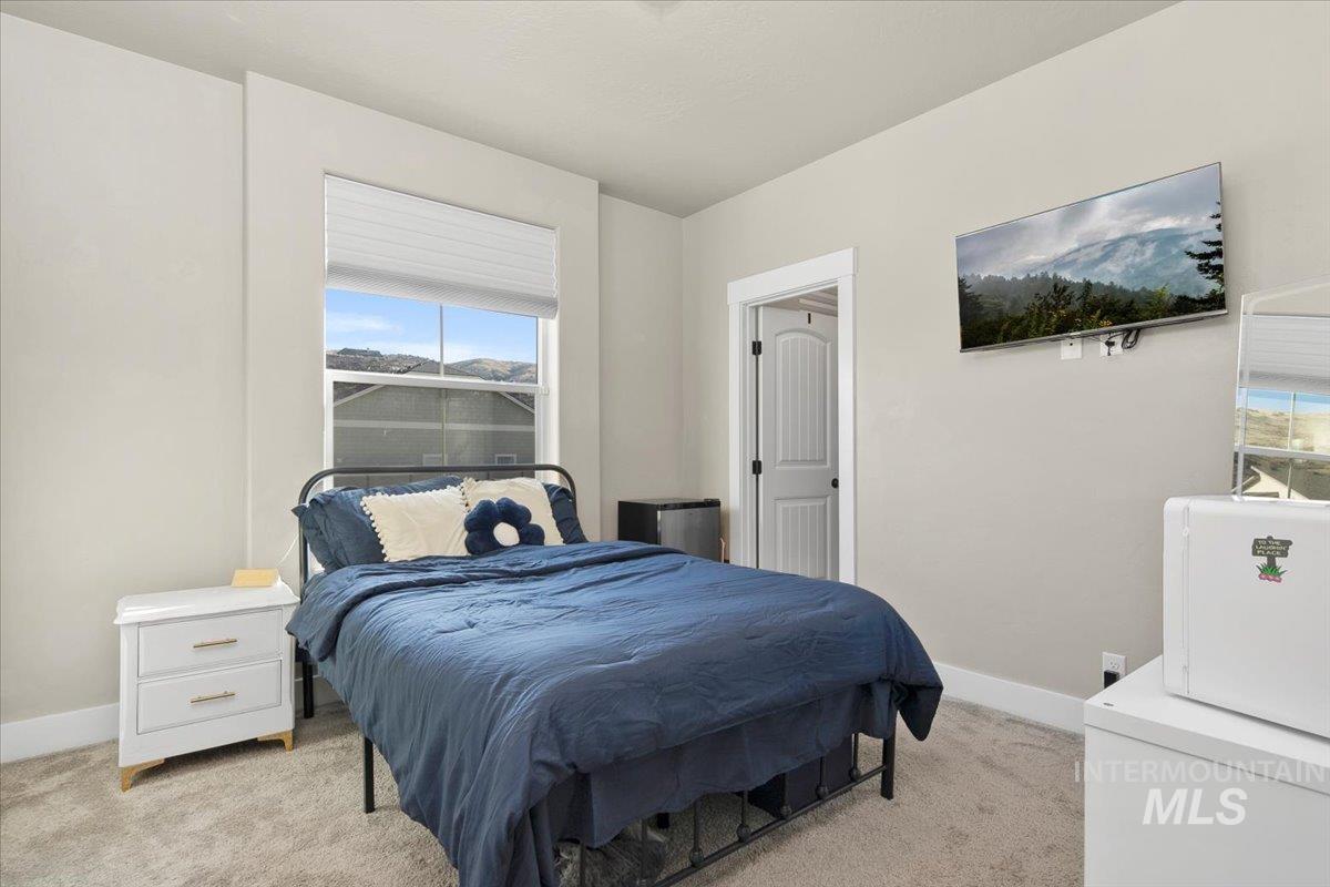 20557 N Glenisla Avenue, Boise, Idaho 83714, 3 Bedrooms, 2 Bathrooms, Residential For Sale, Price $579,999, 98974436