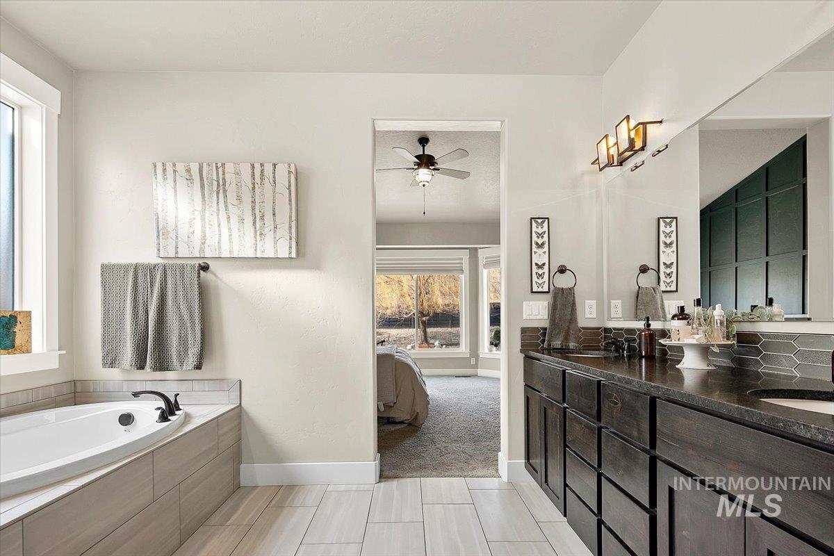 20557 N Glenisla Avenue, Boise, Idaho 83714, 3 Bedrooms, 2 Bathrooms, Residential For Sale, Price $625,000,MLS 98974436