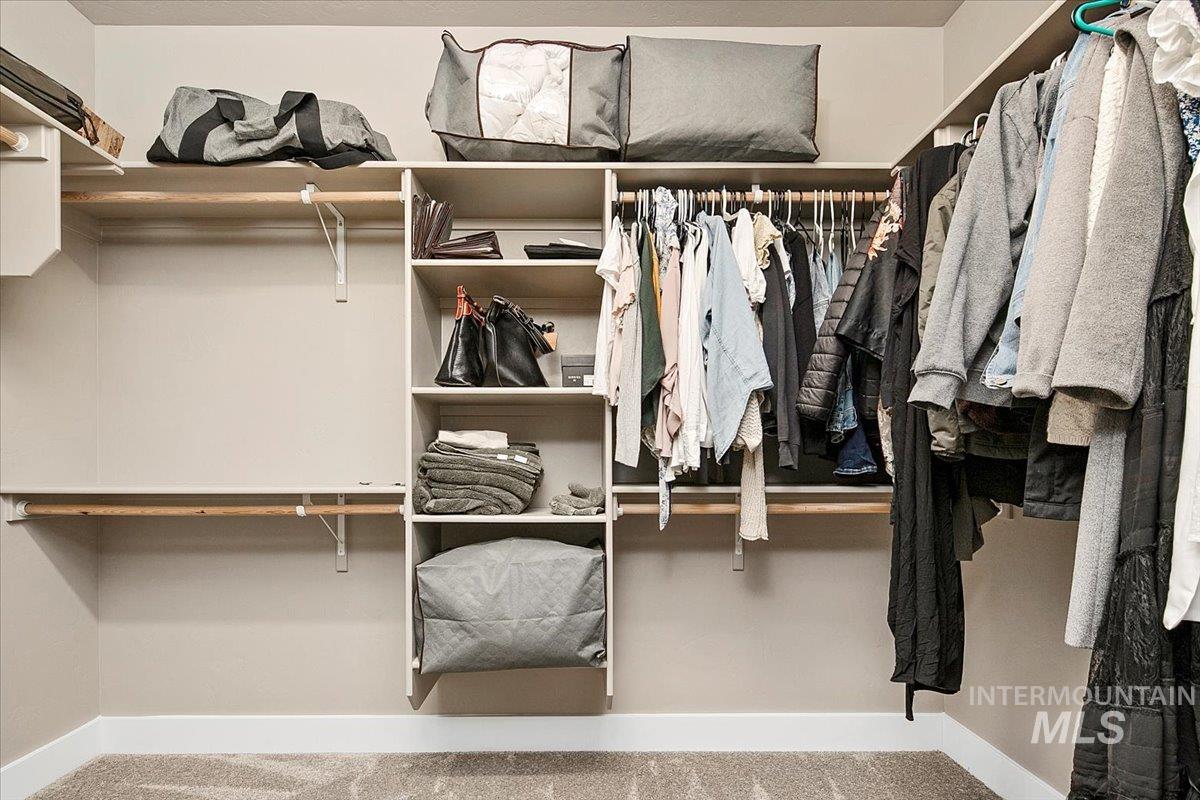 20557 N Glenisla Avenue, Boise, Idaho 83714, 3 Bedrooms, 2 Bathrooms, Residential For Sale, Price $625,000,MLS 98974436