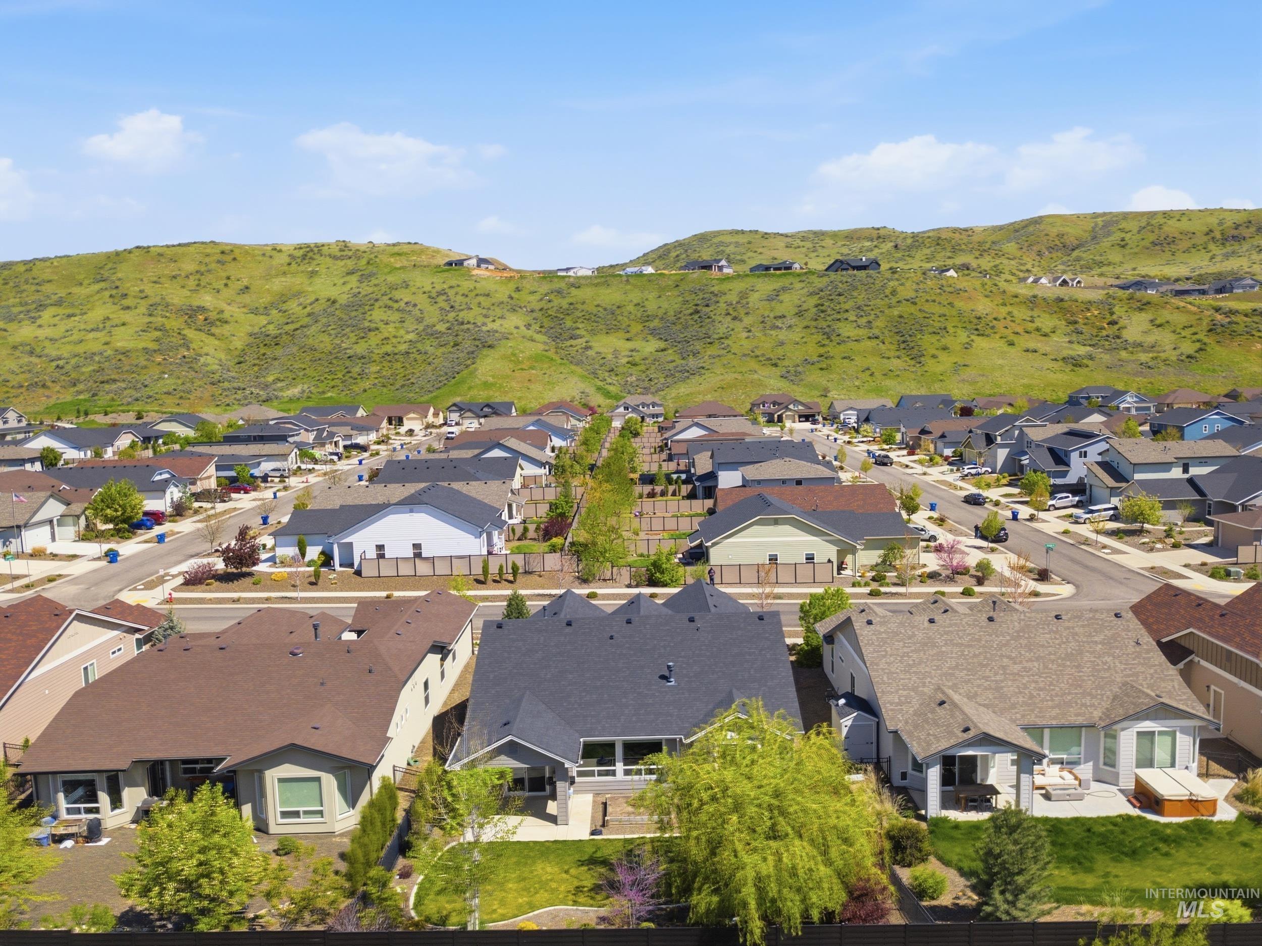 20557 N Glenisla Avenue, Boise, Idaho 83714, 3 Bedrooms, 2 Bathrooms, Residential For Sale, Price $579,999, 98974436