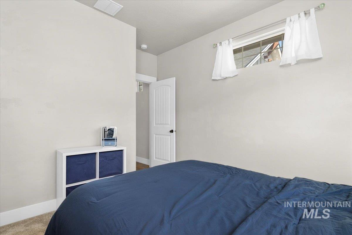 20557 N Glenisla Avenue, Boise, Idaho 83714, 3 Bedrooms, 2 Bathrooms, Residential For Sale, Price $625,000,MLS 98974436