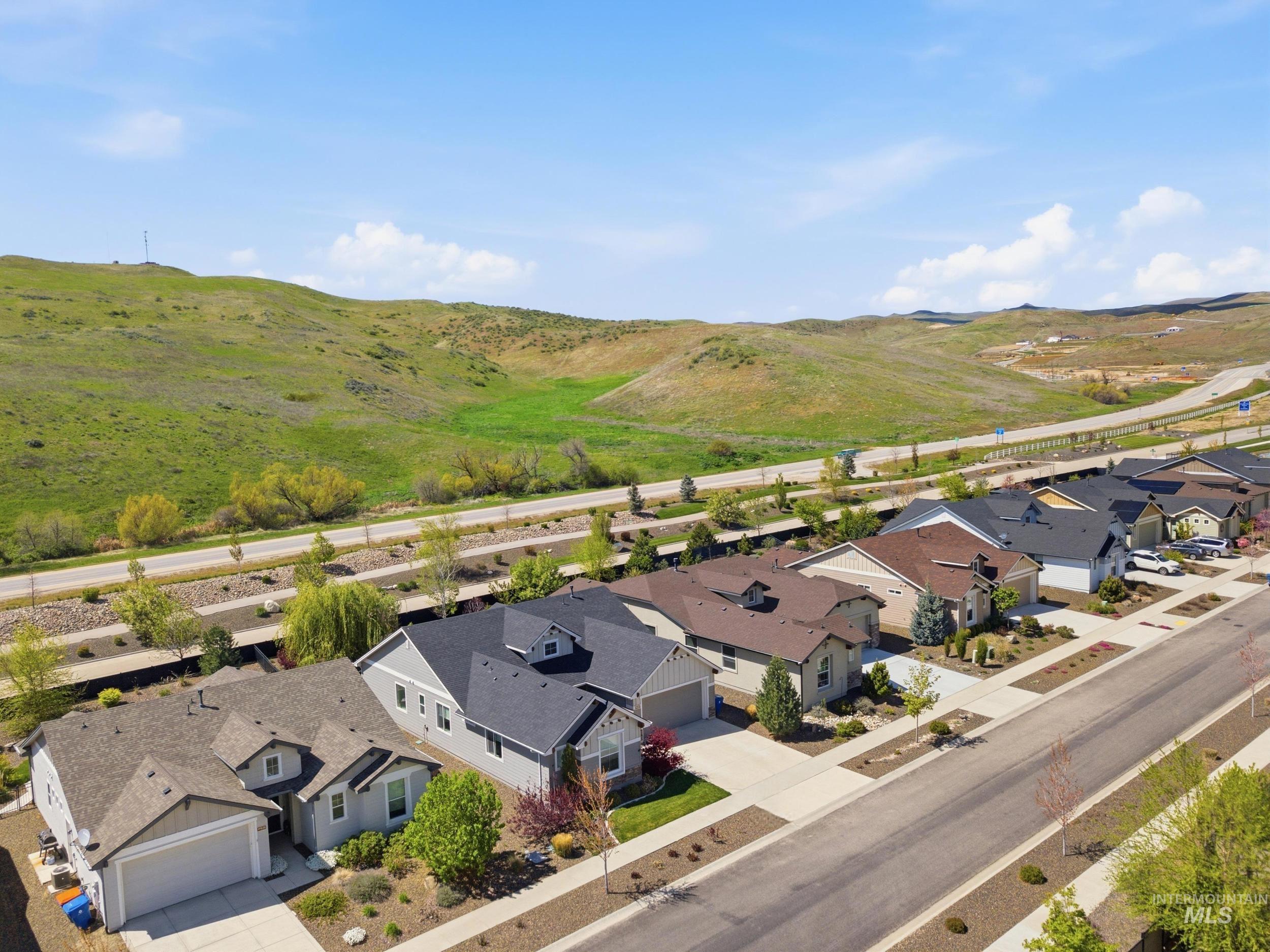 20557 N Glenisla Avenue, Boise, Idaho 83714, 3 Bedrooms, 2 Bathrooms, Residential For Sale, Price $579,999, 98974436