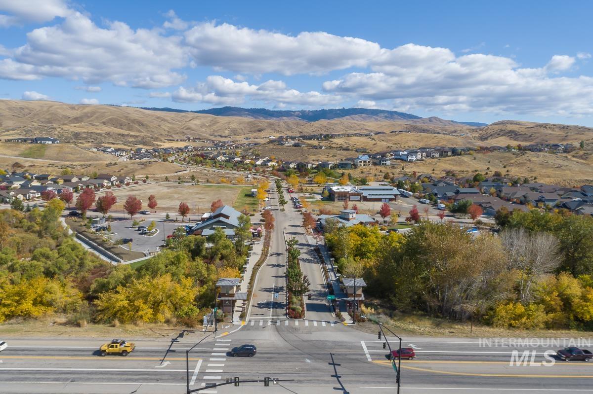 20557 N Glenisla Avenue, Boise, Idaho 83714, 3 Bedrooms, 2 Bathrooms, Residential For Sale, Price $625,000,MLS 98974436