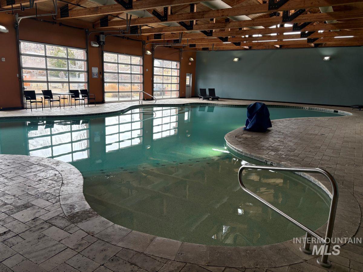 20557 N Glenisla Avenue, Boise, Idaho 83714, 3 Bedrooms, 2 Bathrooms, Residential For Sale, Price $625,000, 98974436