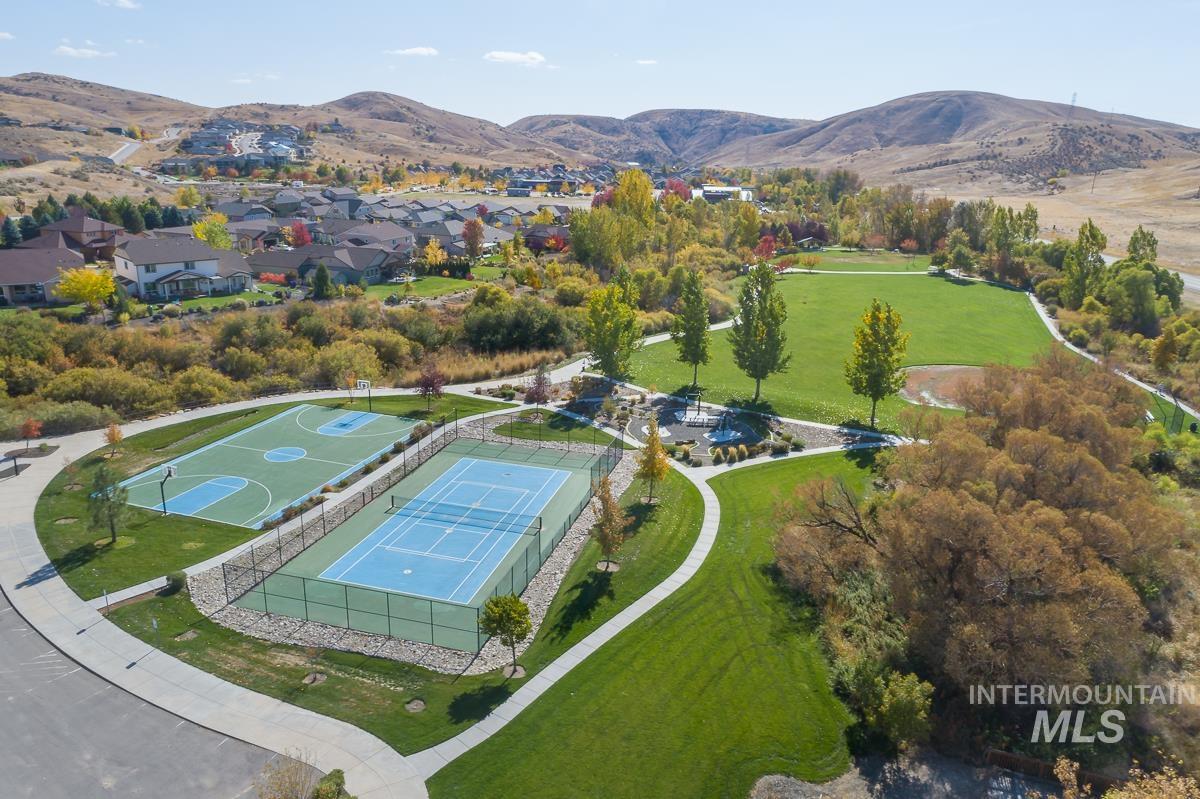 20557 N Glenisla Avenue, Boise, Idaho 83714, 3 Bedrooms, 2 Bathrooms, Residential For Sale, Price $625,000, 98974436