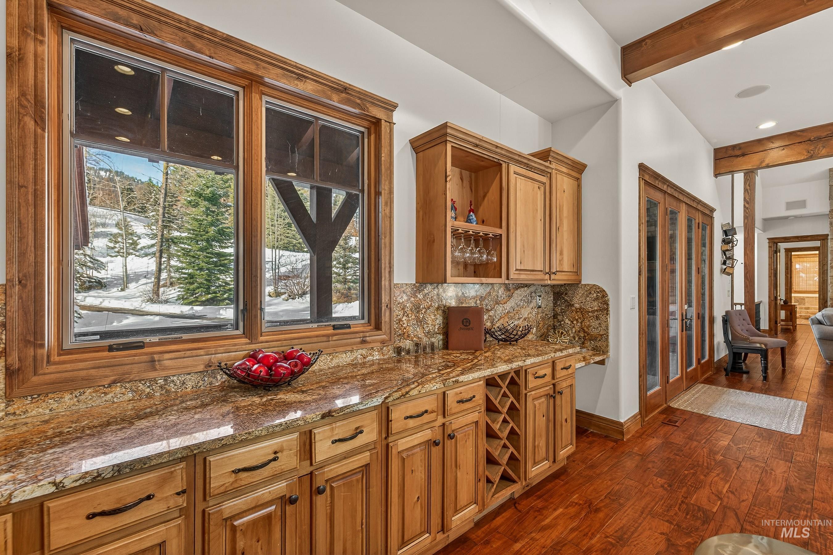 24 Steelhead Court, Donnelly, Idaho 83615, 4 Bedrooms, 4.5 Bathrooms, Residential For Sale, Price $2,388,000,MLS 98974438