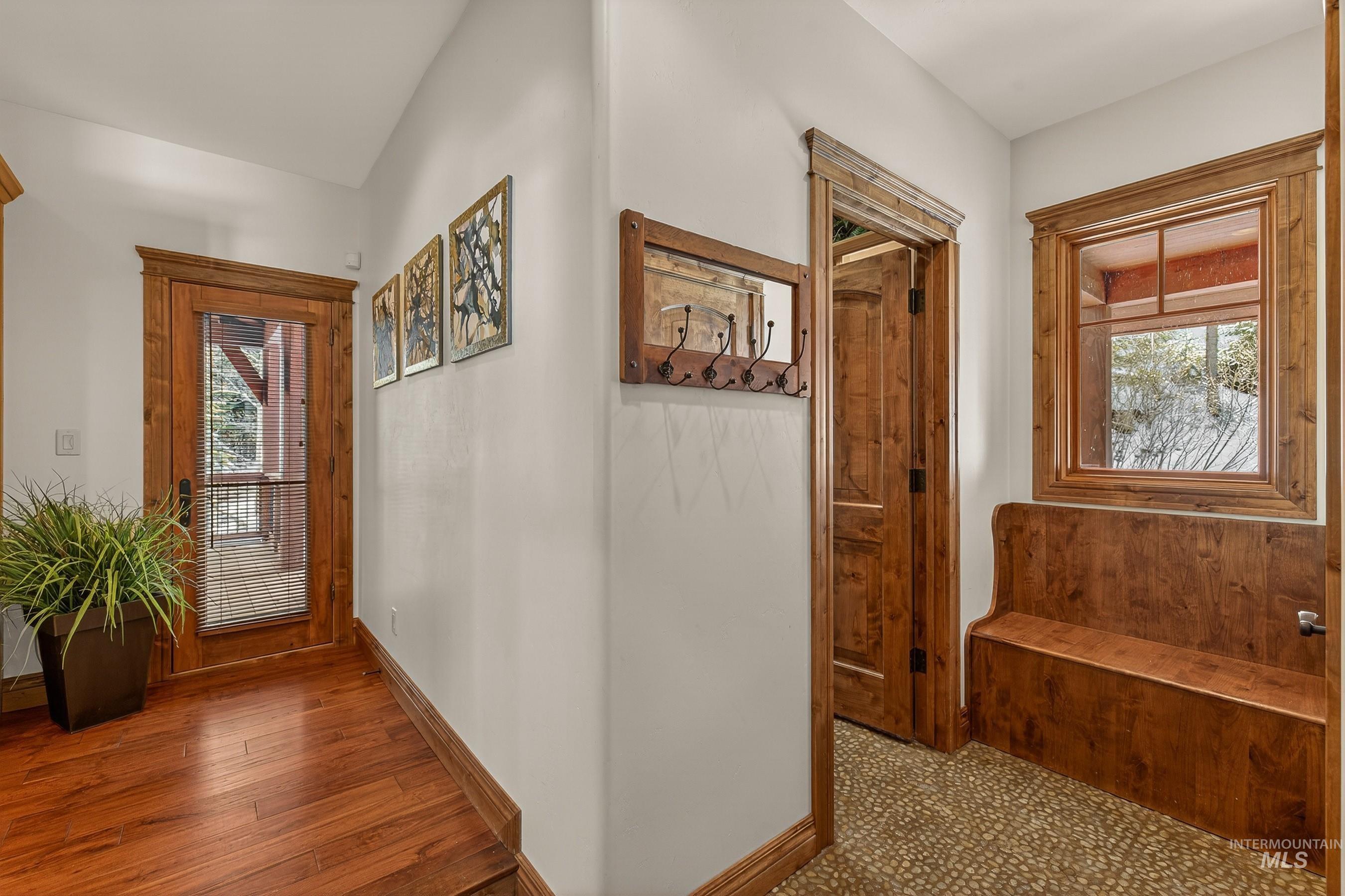 24 Steelhead Court, Donnelly, Idaho 83615, 4 Bedrooms, 4.5 Bathrooms, Residential For Sale, Price $2,388,000,MLS 98974438