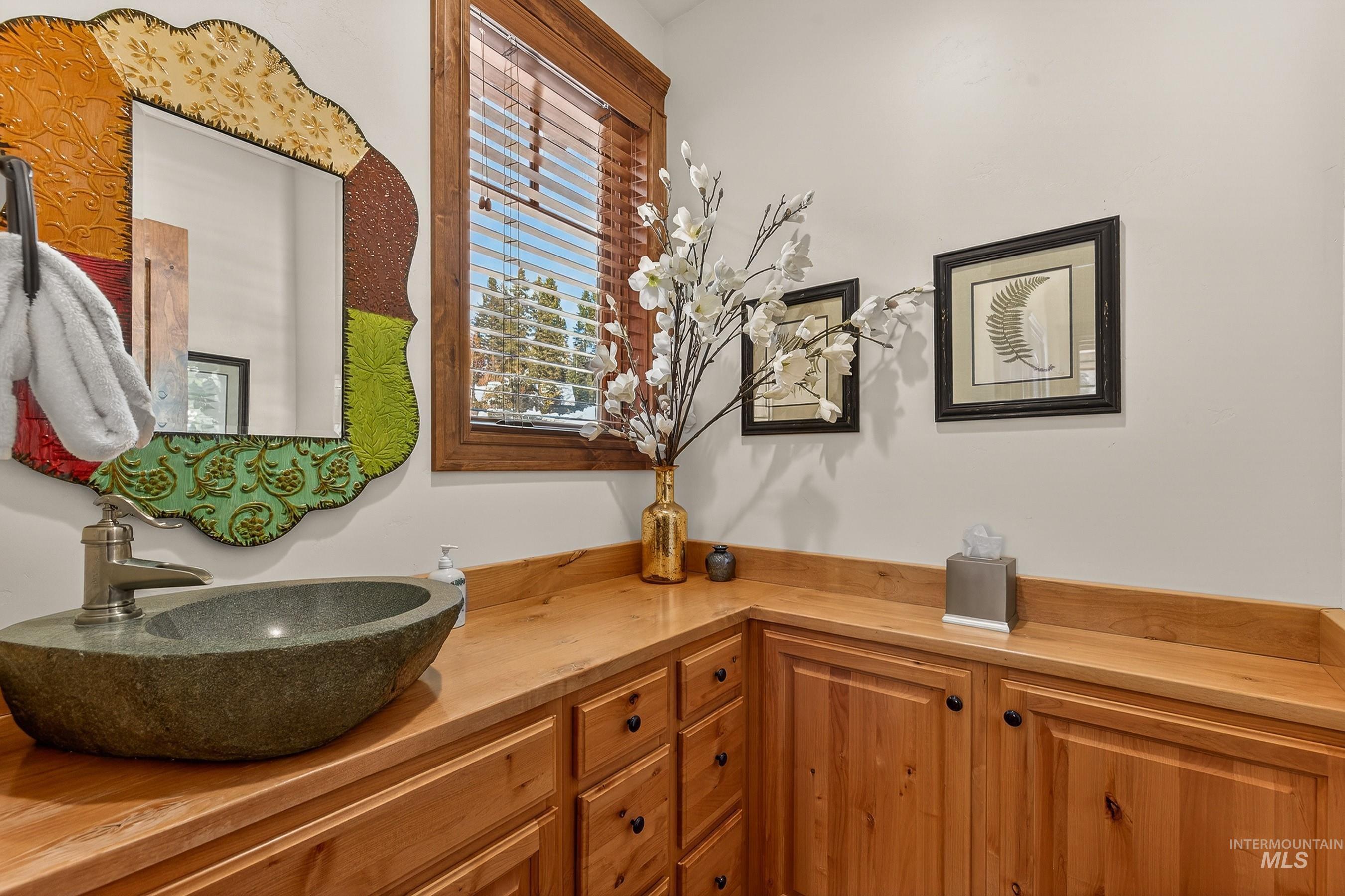 24 Steelhead Court, Donnelly, Idaho 83615, 4 Bedrooms, 4.5 Bathrooms, Residential For Sale, Price $2,388,000,MLS 98974438