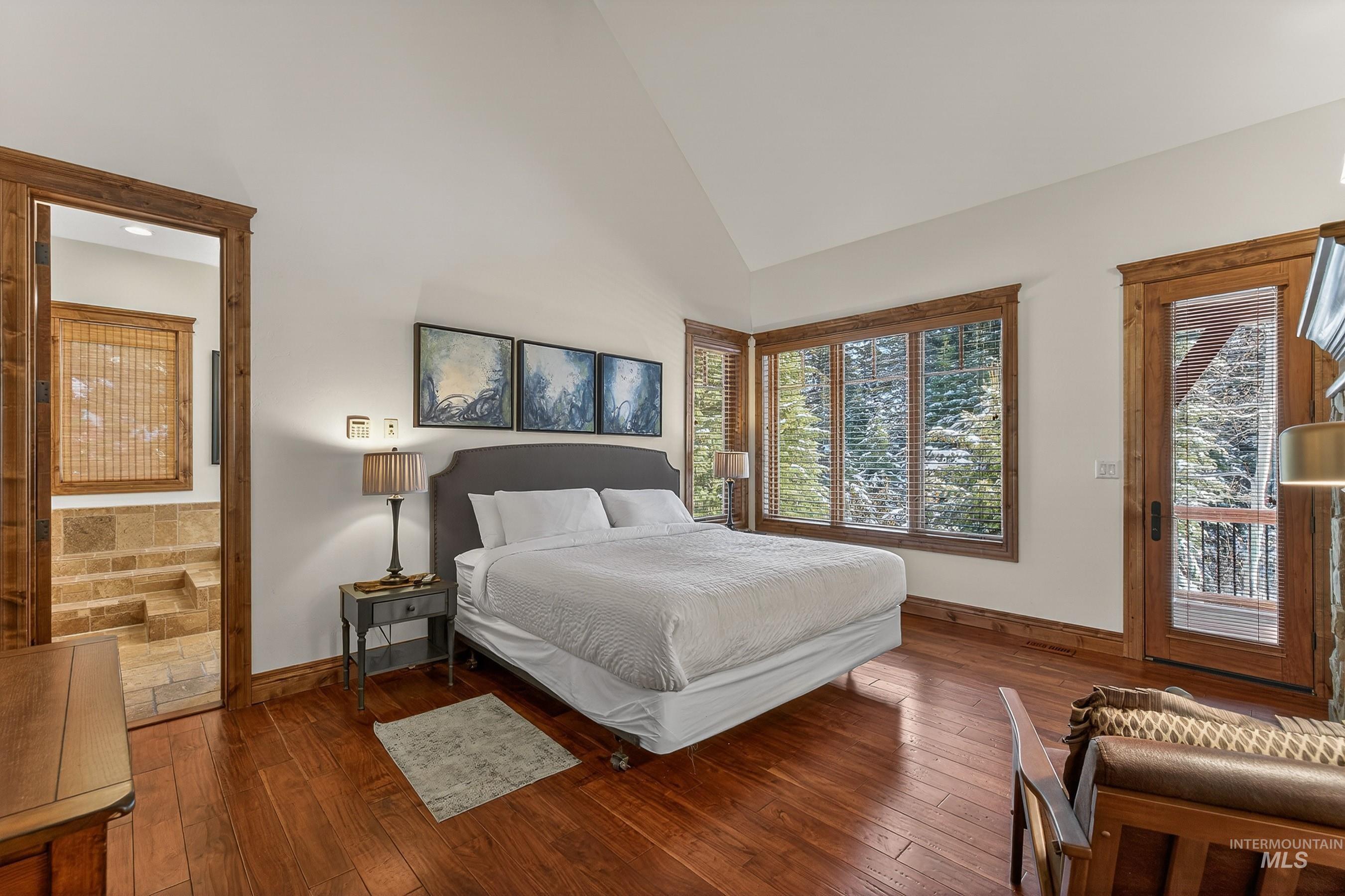 24 Steelhead Court, Donnelly, Idaho 83615, 4 Bedrooms, 4.5 Bathrooms, Residential For Sale, Price $2,388,000,MLS 98974438