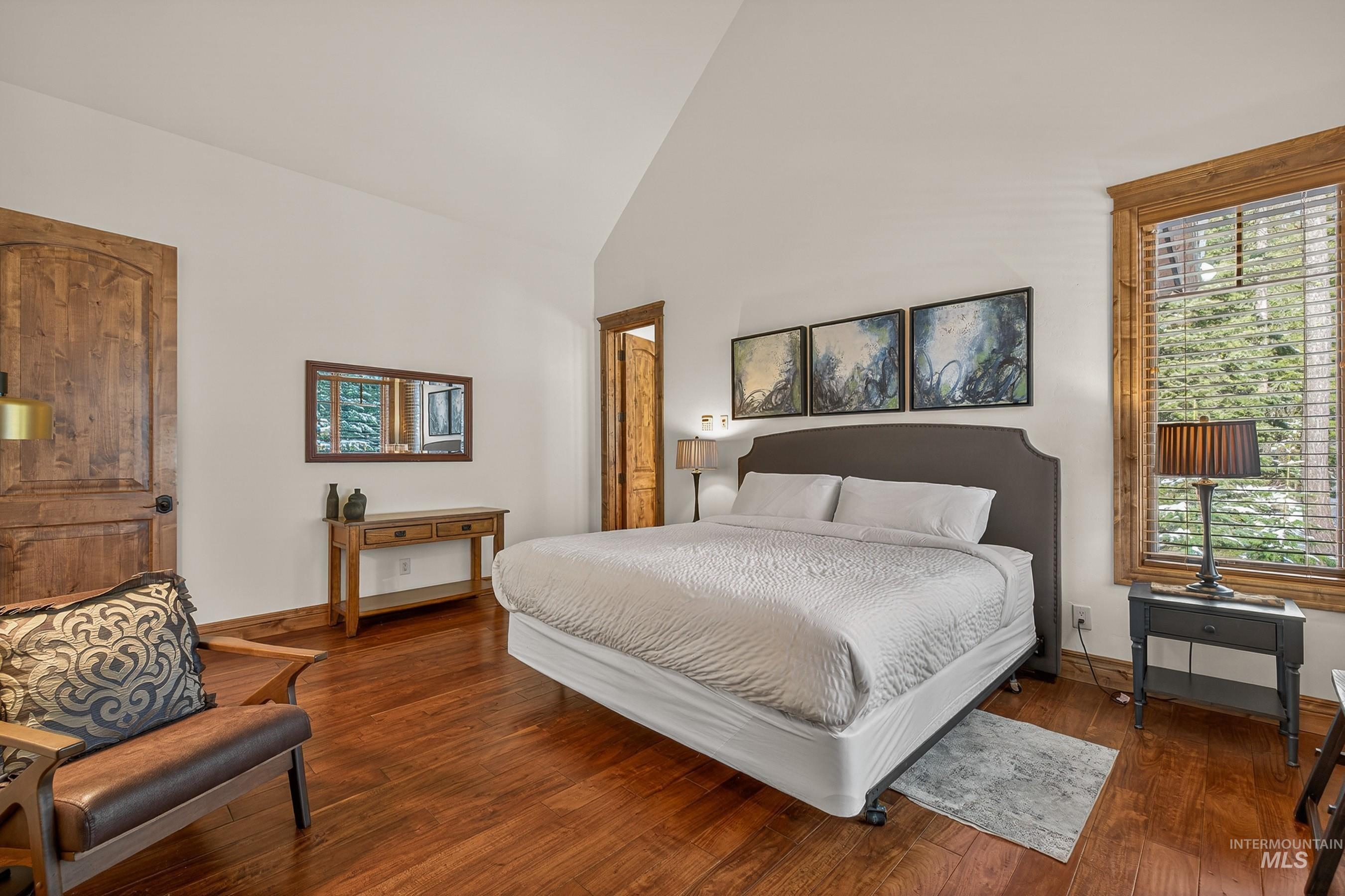 24 Steelhead Court, Donnelly, Idaho 83615, 4 Bedrooms, 4.5 Bathrooms, Residential For Sale, Price $2,388,000,MLS 98974438