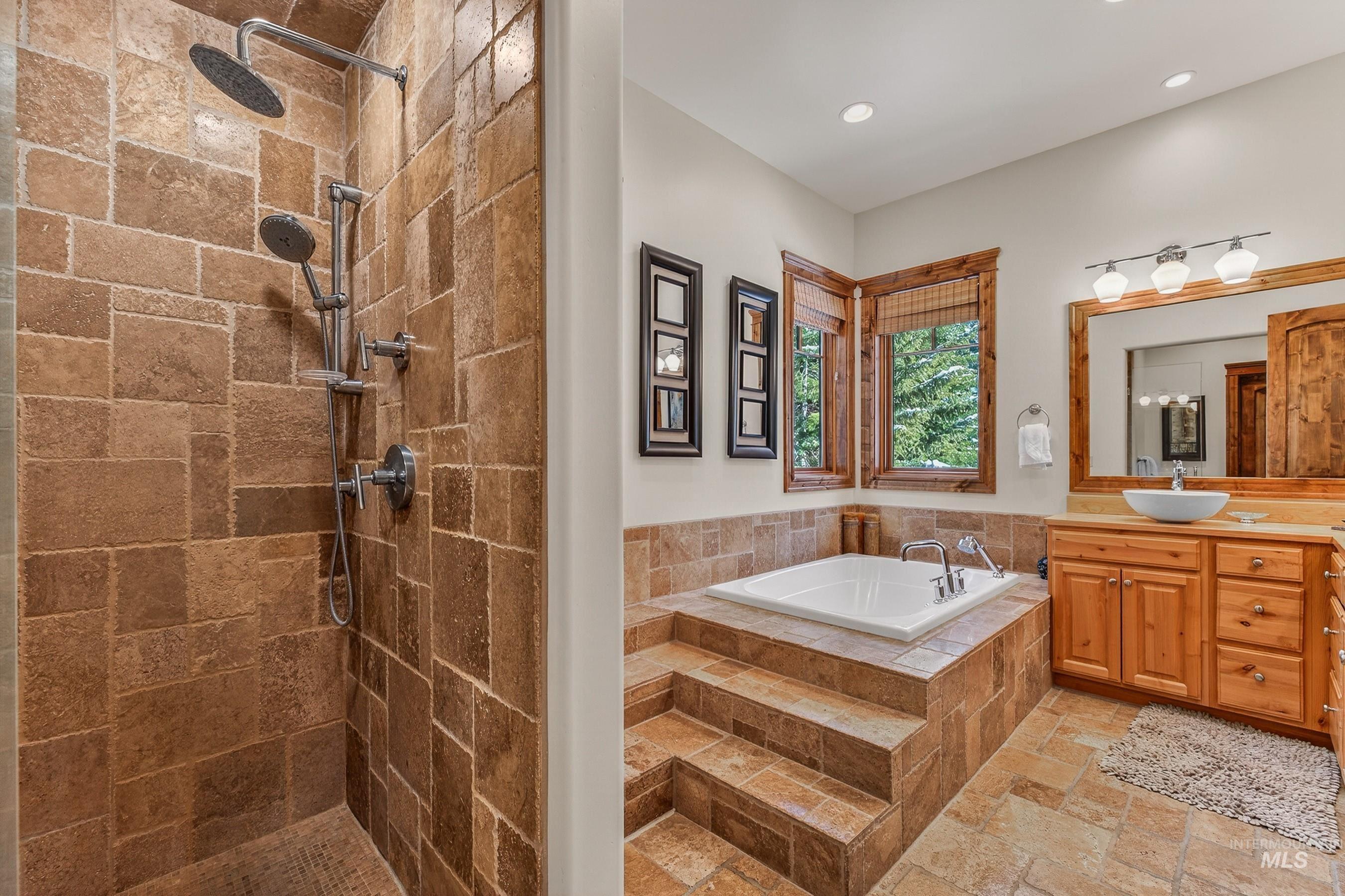 24 Steelhead Court, Donnelly, Idaho 83615, 4 Bedrooms, 4.5 Bathrooms, Residential For Sale, Price $2,388,000,MLS 98974438