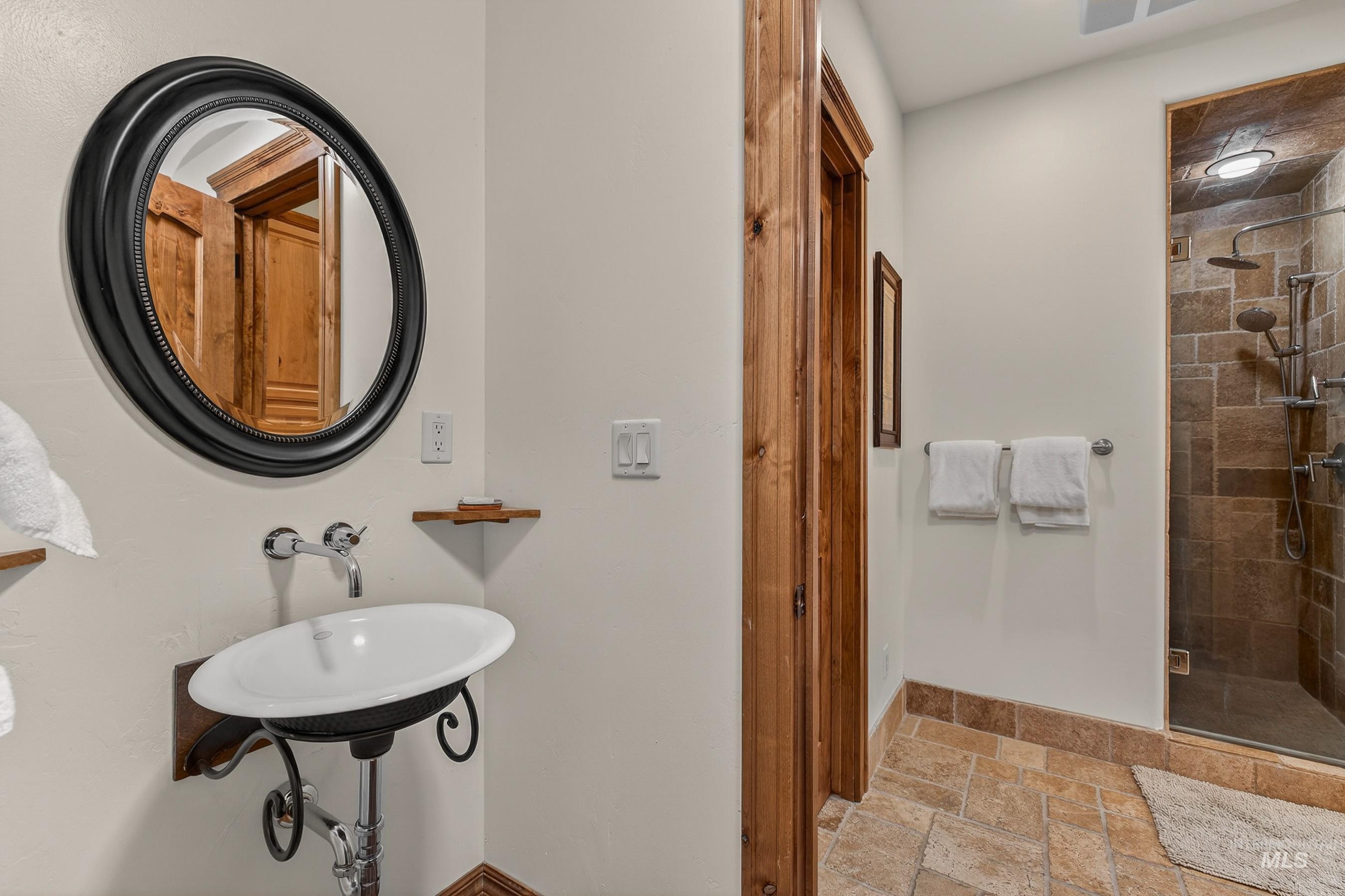 24 Steelhead Court, Donnelly, Idaho 83615, 4 Bedrooms, 4.5 Bathrooms, Residential For Sale, Price $2,388,000,MLS 98974438