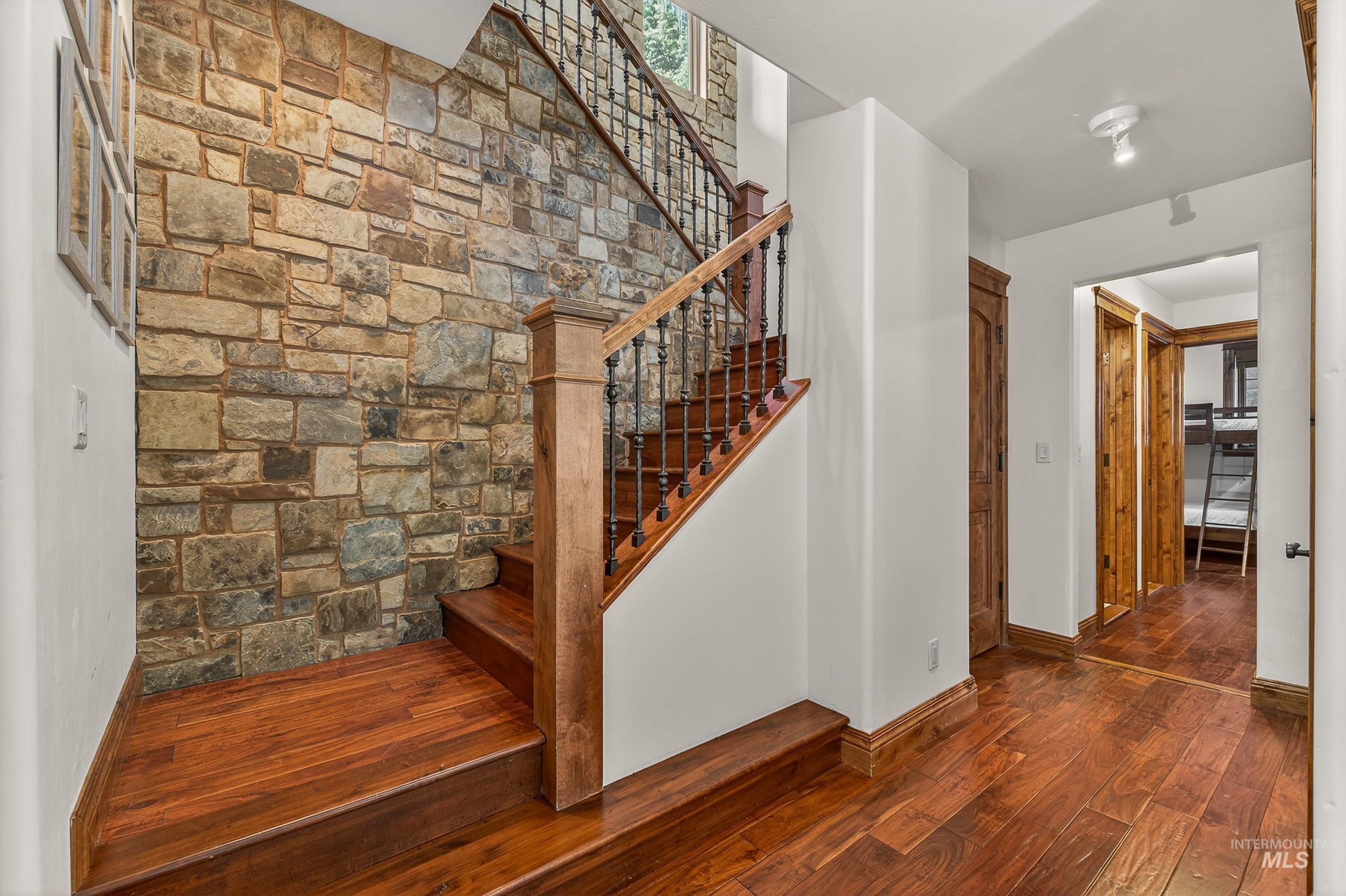 24 Steelhead Court, Donnelly, Idaho 83615, 4 Bedrooms, 4.5 Bathrooms, Residential For Sale, Price $2,388,000,MLS 98974438