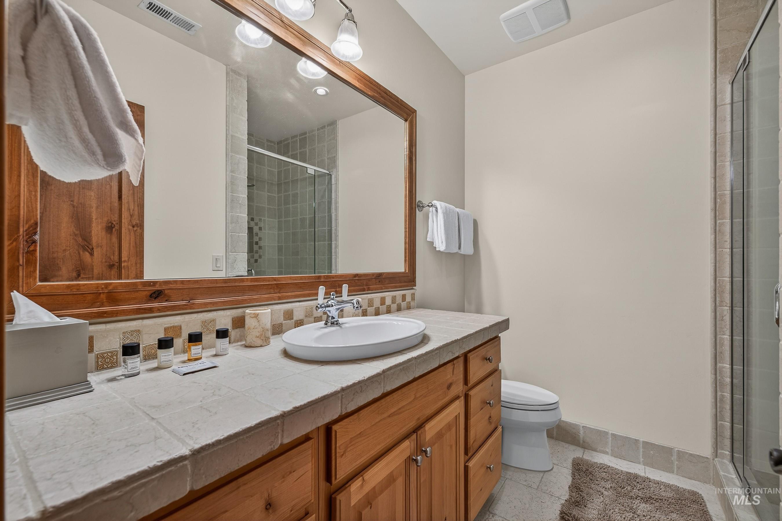 24 Steelhead Court, Donnelly, Idaho 83615, 4 Bedrooms, 4.5 Bathrooms, Residential For Sale, Price $2,388,000,MLS 98974438