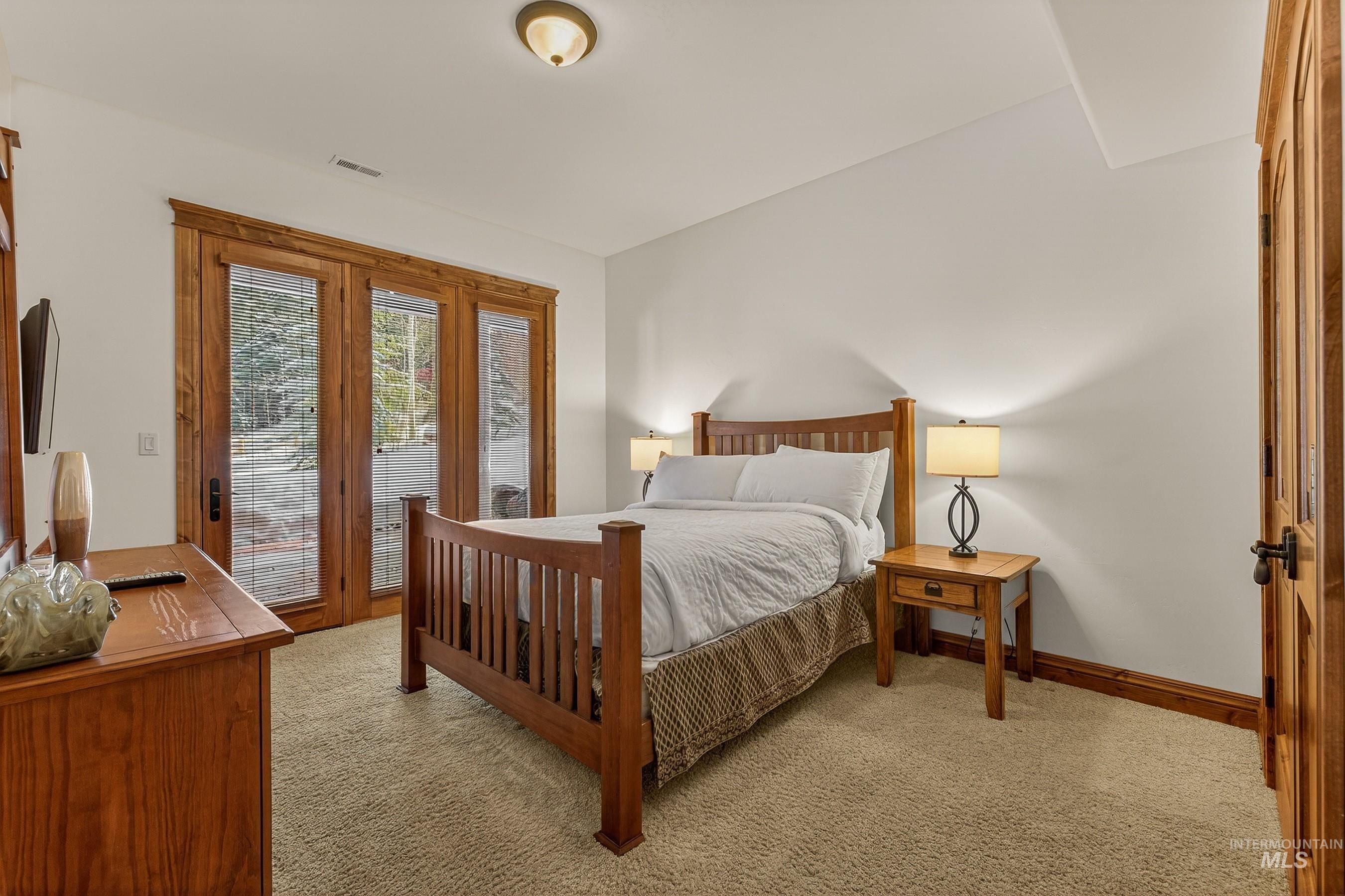 24 Steelhead Court, Donnelly, Idaho 83615, 4 Bedrooms, 4.5 Bathrooms, Residential For Sale, Price $2,388,000,MLS 98974438