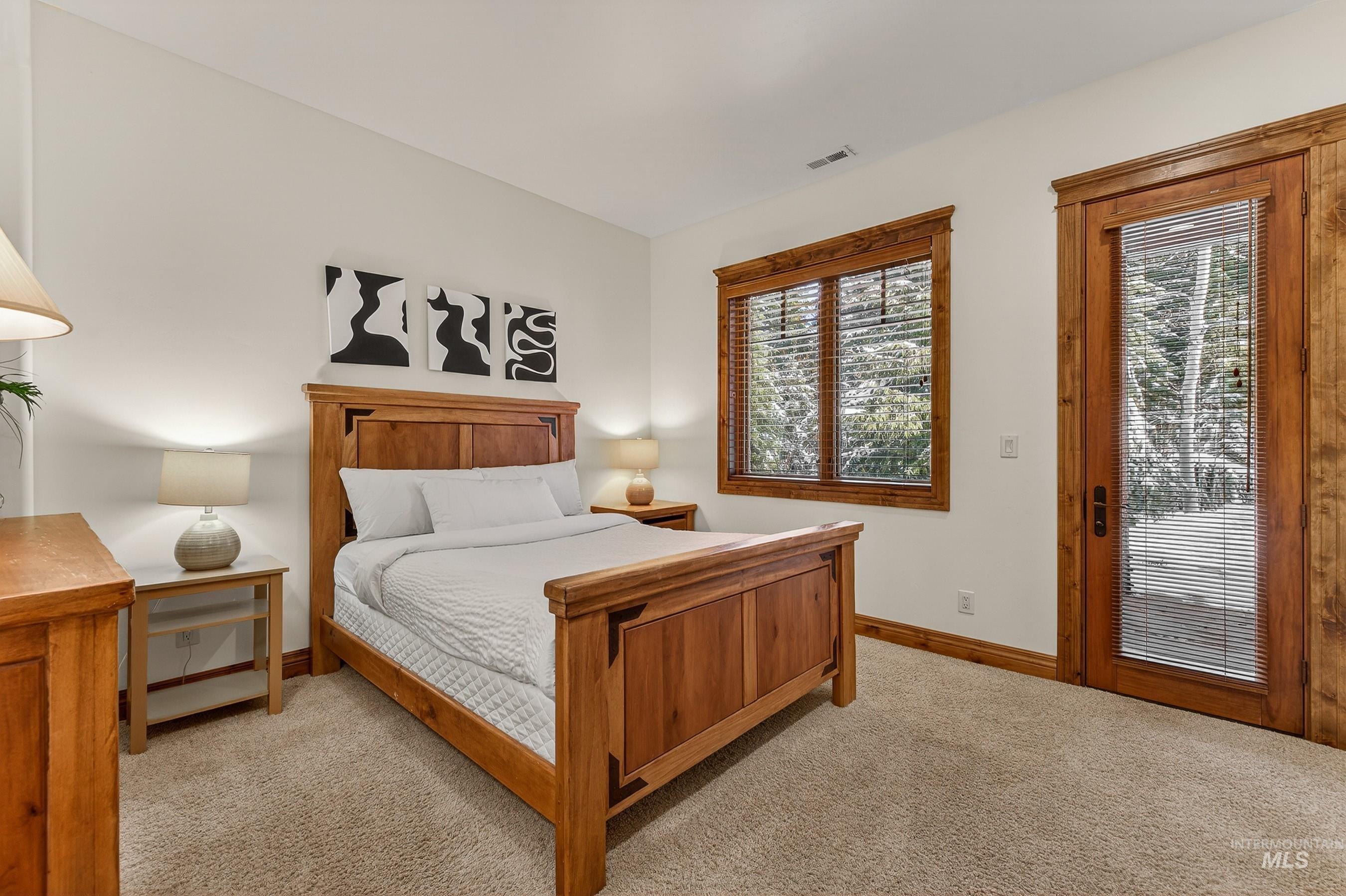 24 Steelhead Court, Donnelly, Idaho 83615, 4 Bedrooms, 4.5 Bathrooms, Residential For Sale, Price $2,388,000,MLS 98974438