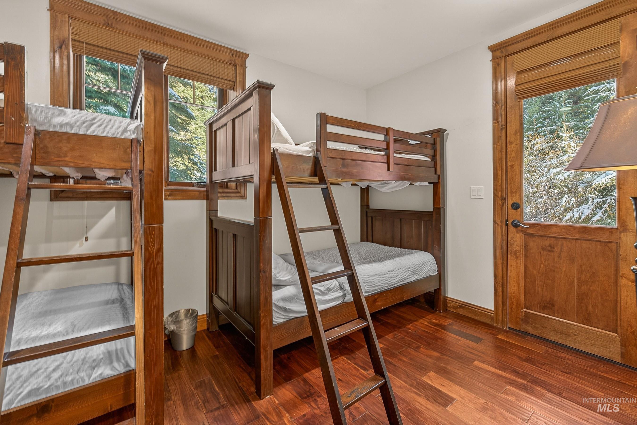 24 Steelhead Court, Donnelly, Idaho 83615, 4 Bedrooms, 4.5 Bathrooms, Residential For Sale, Price $2,388,000,MLS 98974438