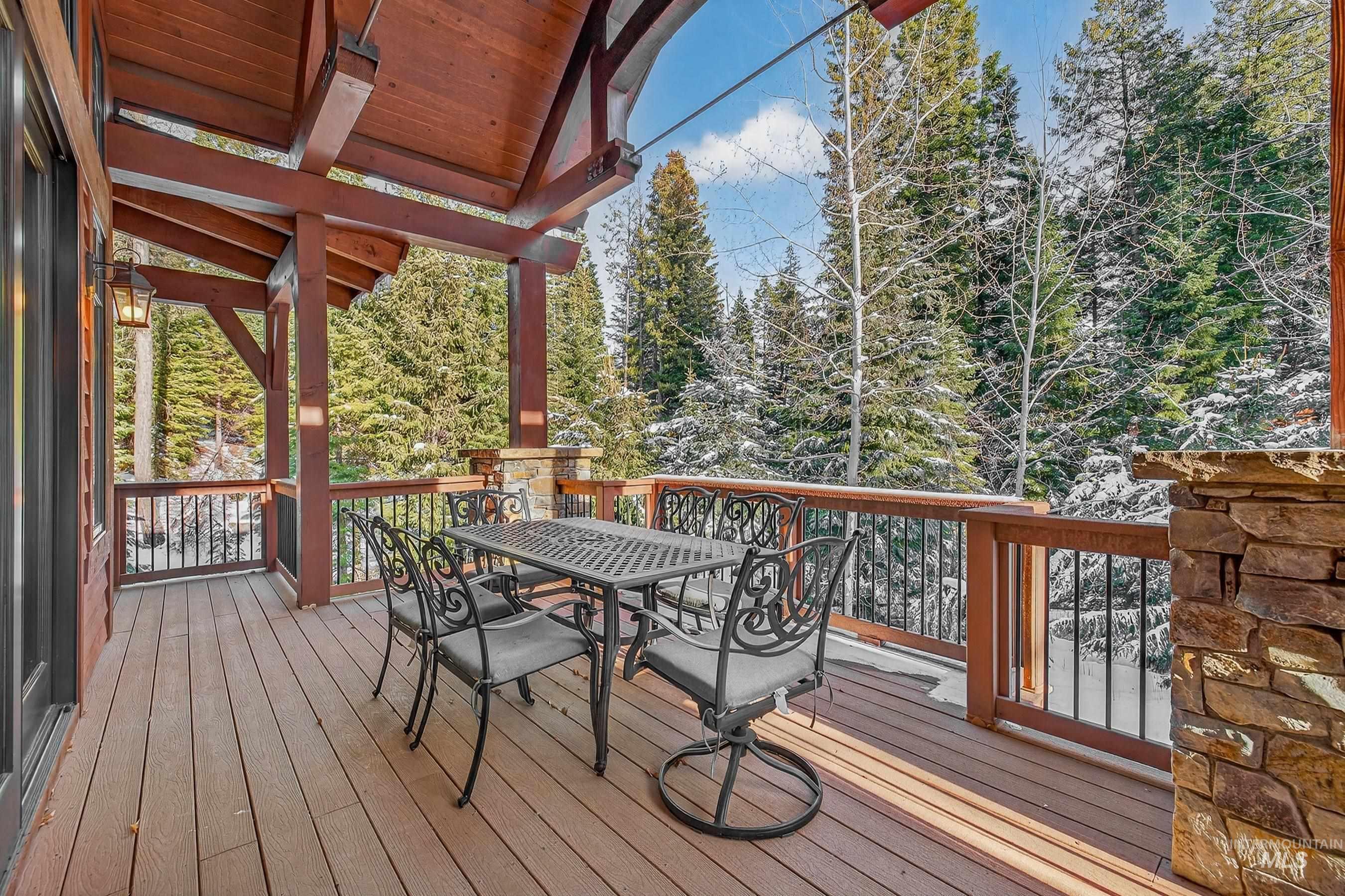 24 Steelhead Court, Donnelly, Idaho 83615, 4 Bedrooms, 4.5 Bathrooms, Residential For Sale, Price $2,388,000,MLS 98974438