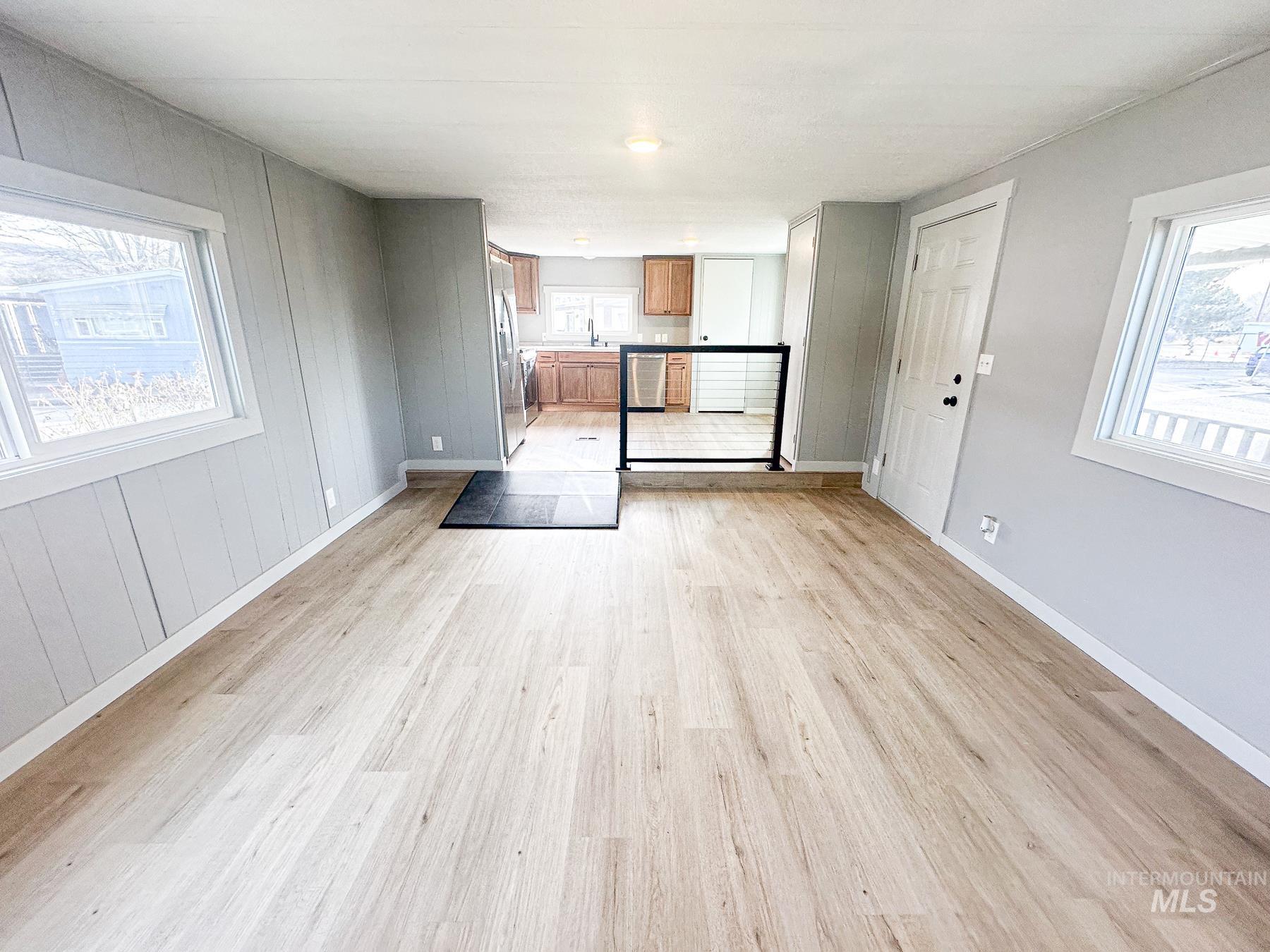 5285 N Glen, Boise, Idaho 83714, 2 Bedrooms, 1 Bathroom, Residential For Sale, Price $69,900,MLS 98974443