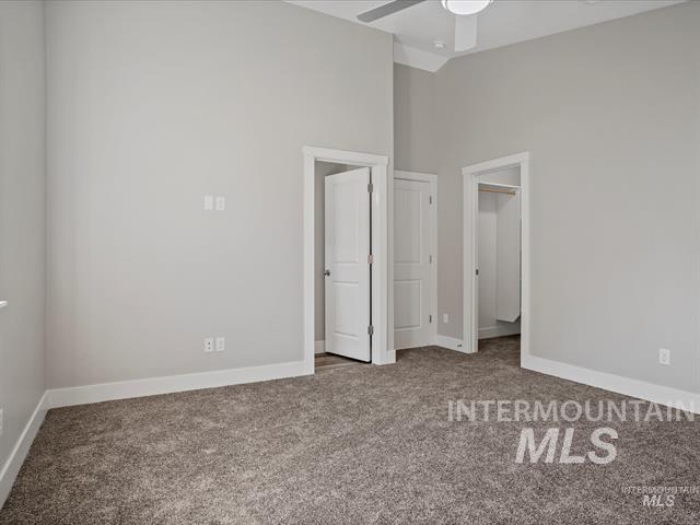 1906 Oregon Lane, Caldwell, Idaho 83605, 3 Bedrooms, 2 Bathrooms, Residential For Sale, Price $399,999,MLS 98974444