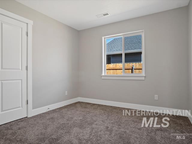 1911 Oregon Ave, Caldwell, Idaho 83605, 3 Bedrooms, 2 Bathrooms, Residential For Sale, Price $405,000,MLS 98974446