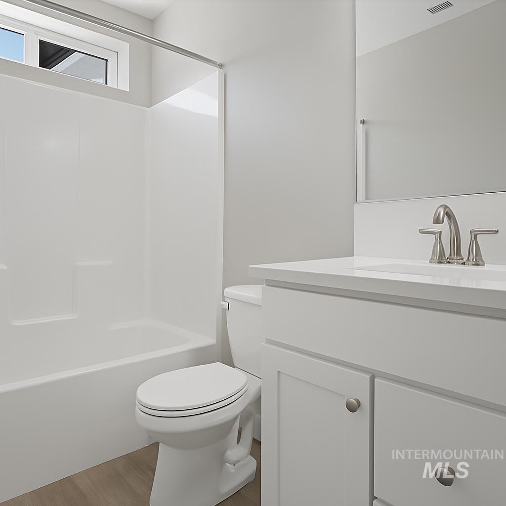 1915 Oregon Ave, Caldwell, Idaho 83605, 3 Bedrooms, 2 Bathrooms, Residential For Sale, Price $405,000,MLS 98974447