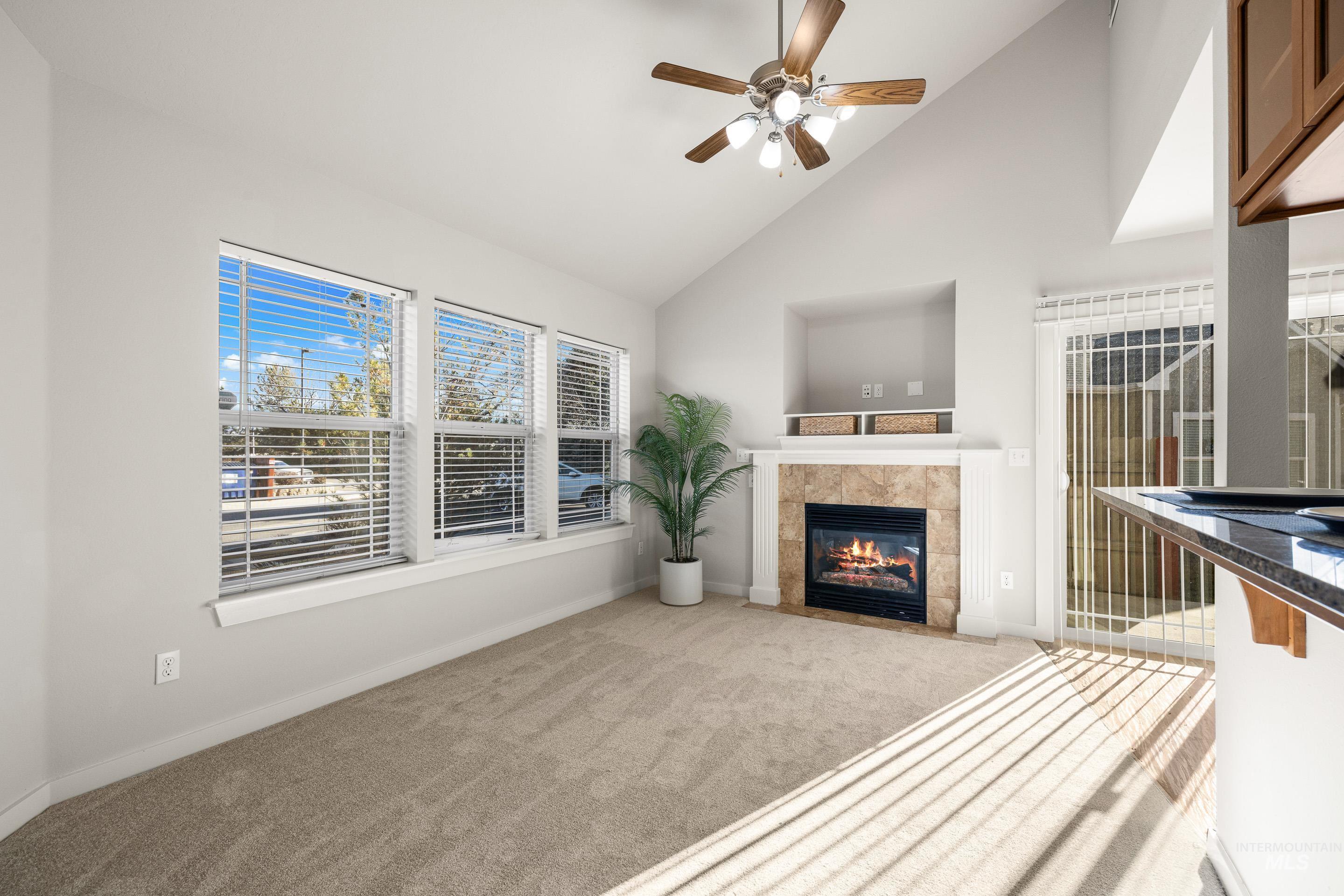 9173 W Brogan, Boise, Idaho 83709, 2 Bedrooms, 2 Bathrooms, Residential For Sale, Price $300,000,MLS 98974448