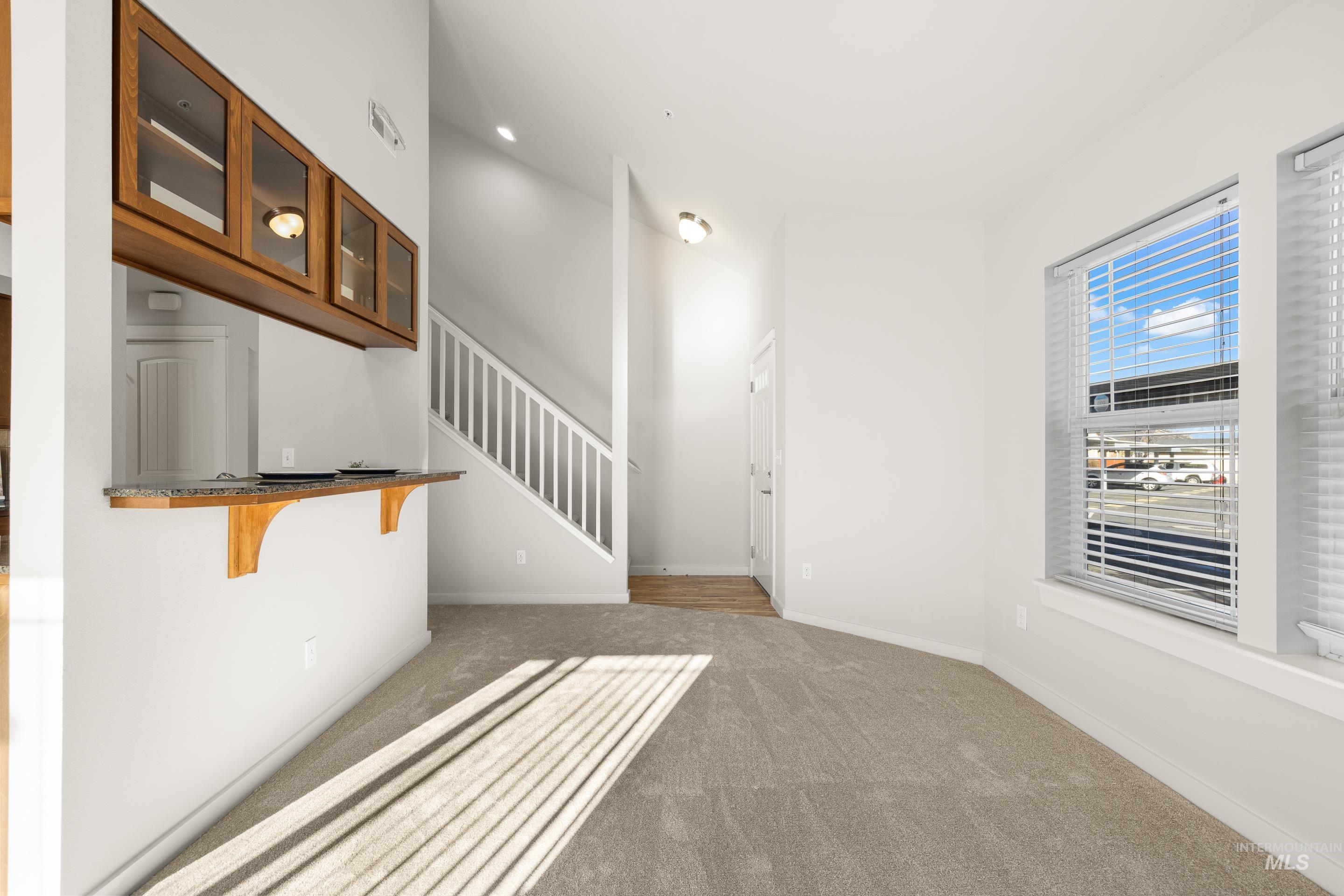 9173 W Brogan, Boise, Idaho 83709, 2 Bedrooms, 2 Bathrooms, Residential For Sale, Price $300,000,MLS 98974448