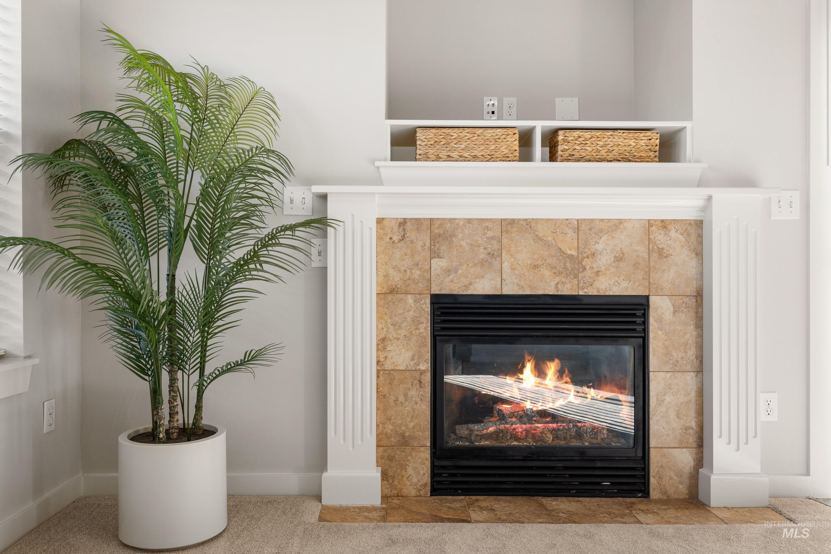 9173 W Brogan, Boise, Idaho 83709, 2 Bedrooms, 2 Bathrooms, Residential For Sale, Price $300,000,MLS 98974448