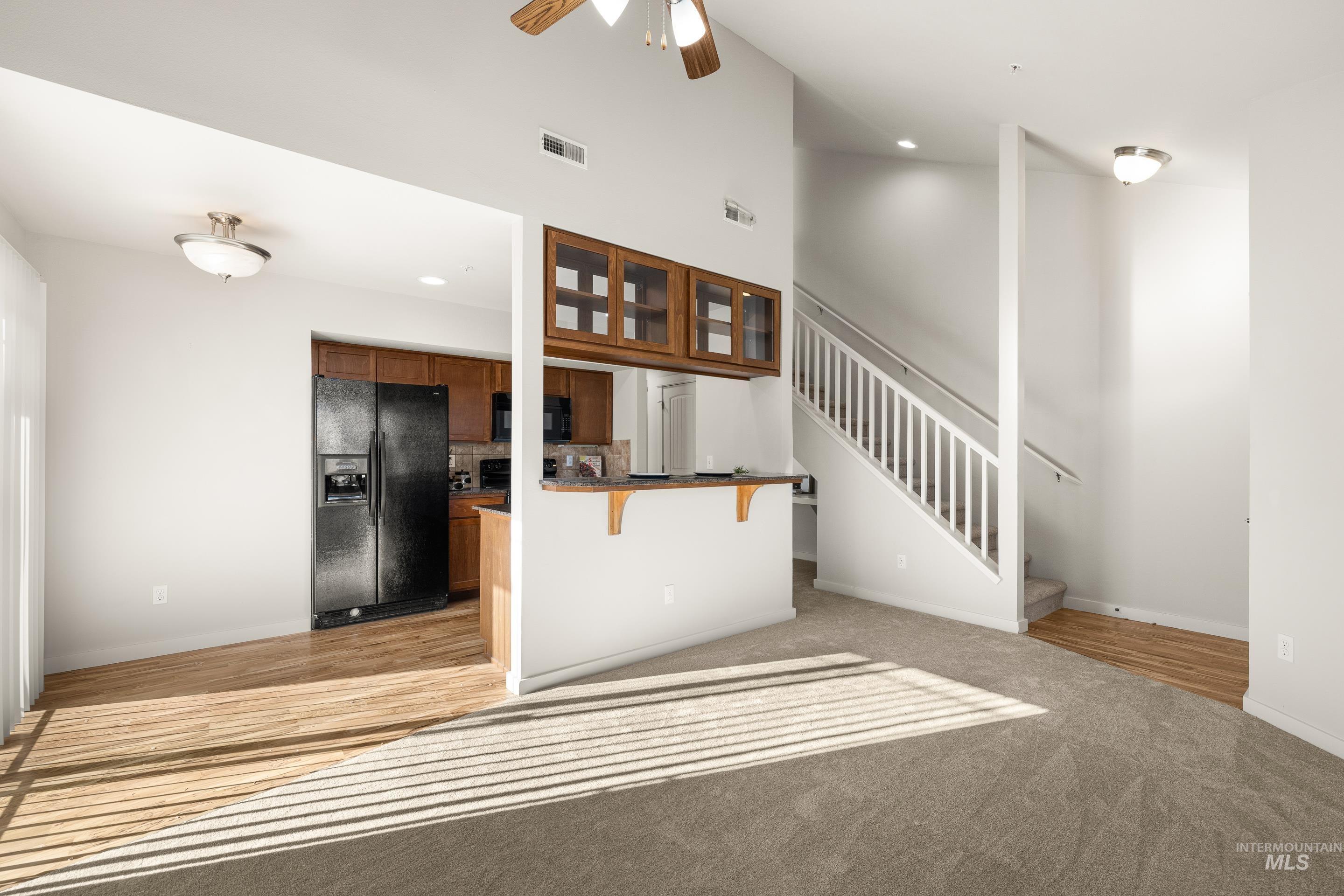 9173 W Brogan, Boise, Idaho 83709, 2 Bedrooms, 2 Bathrooms, Residential For Sale, Price $300,000,MLS 98974448