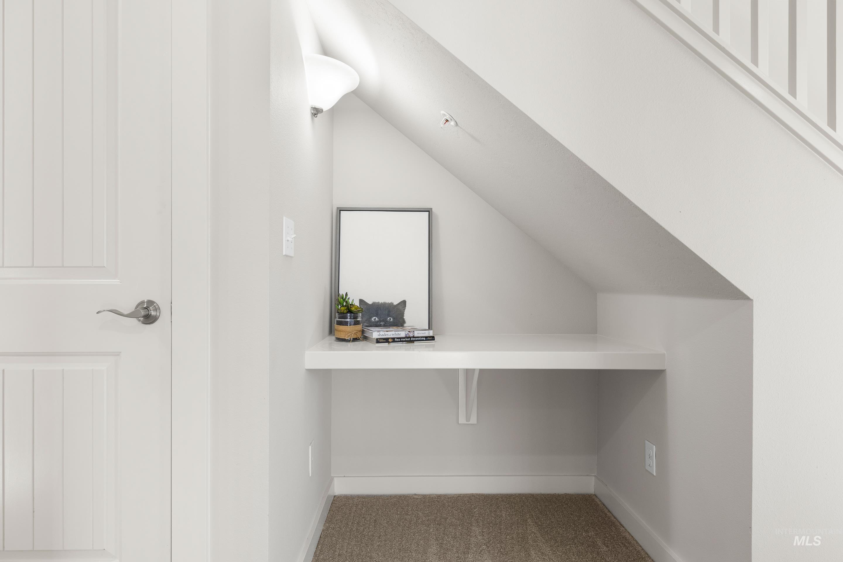 9173 W Brogan, Boise, Idaho 83709, 2 Bedrooms, 2 Bathrooms, Residential For Sale, Price $300,000,MLS 98974448