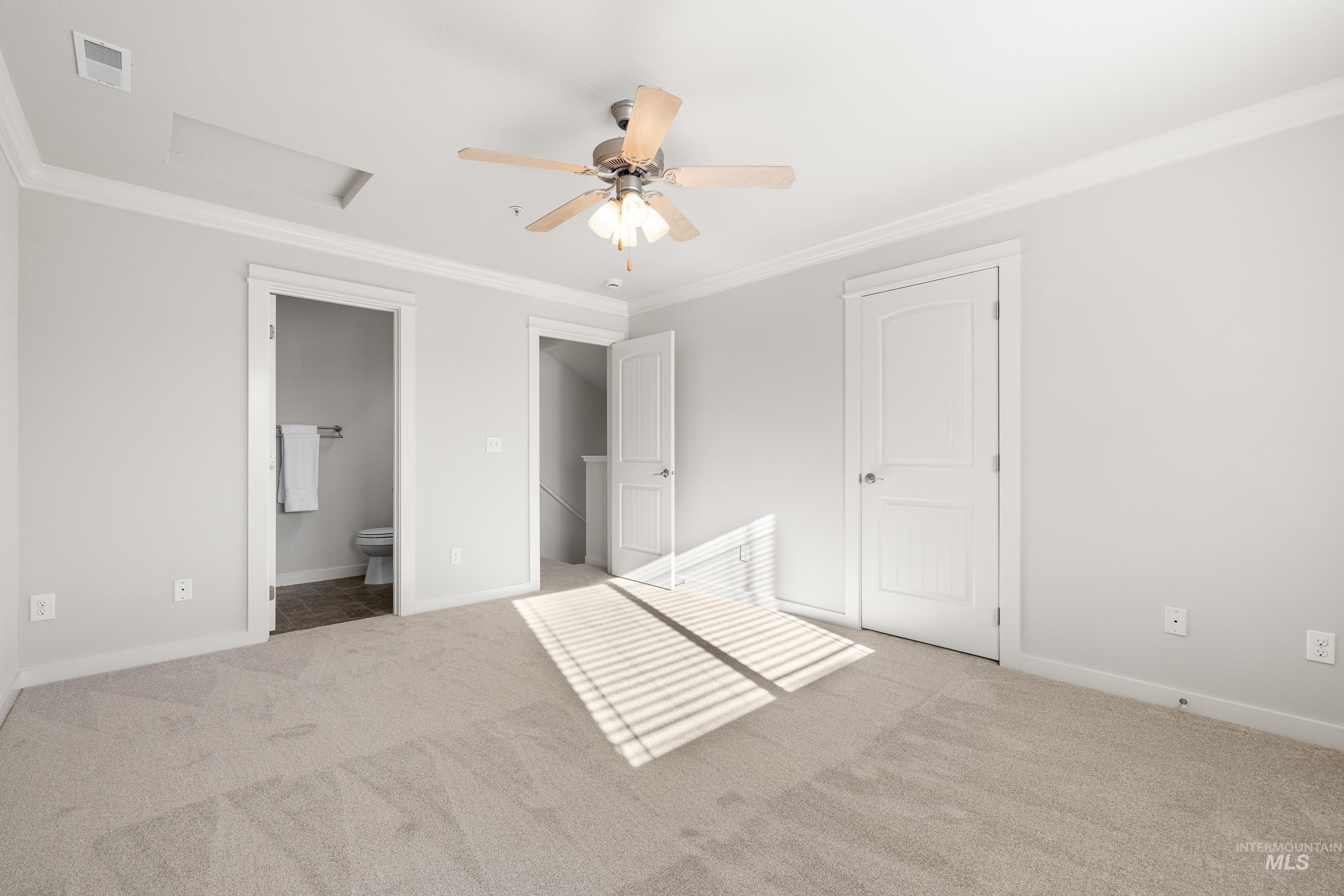 9173 W Brogan, Boise, Idaho 83709, 2 Bedrooms, 2 Bathrooms, Residential For Sale, Price $300,000,MLS 98974448