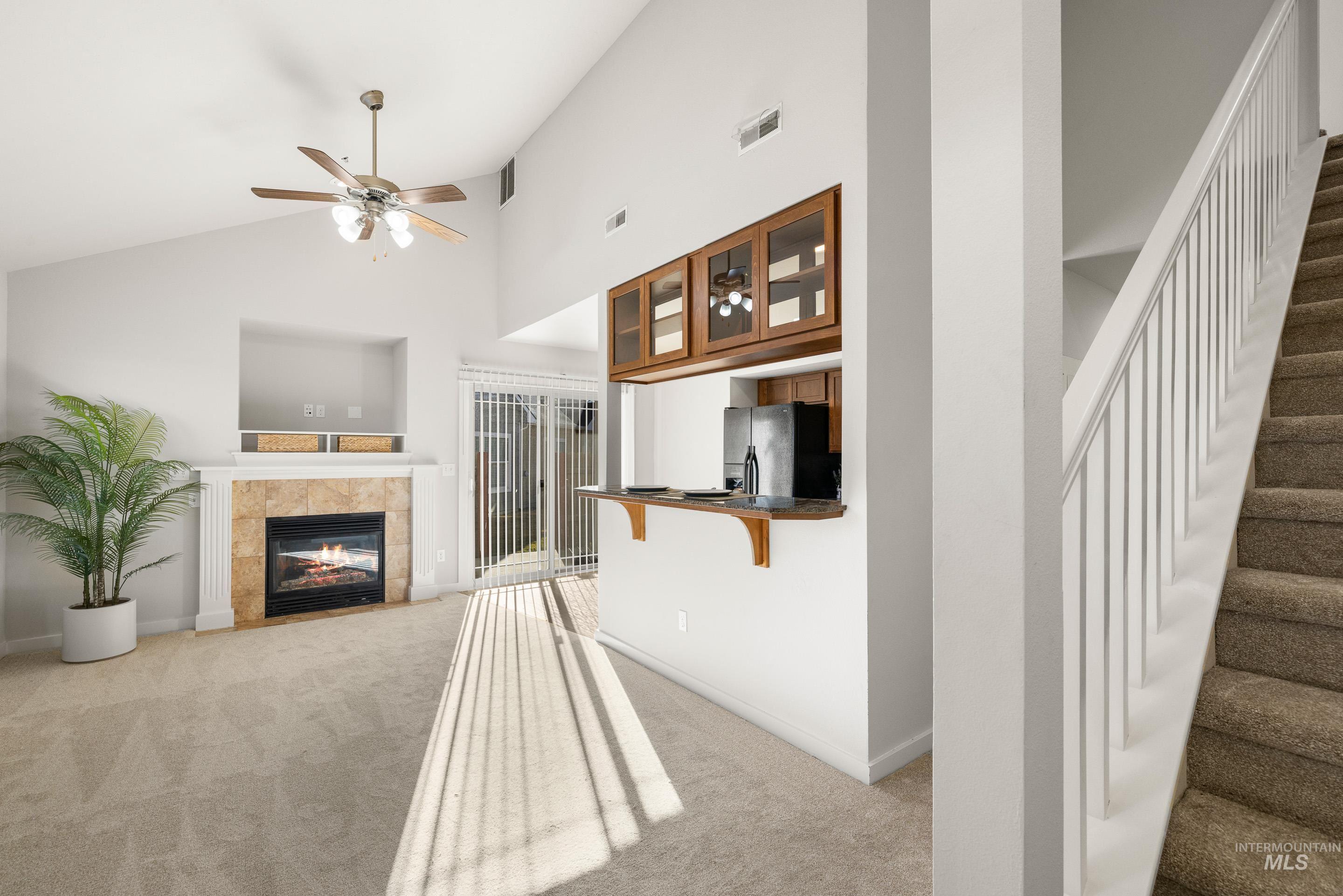 9173 W Brogan, Boise, Idaho 83709, 2 Bedrooms, 2 Bathrooms, Residential For Sale, Price $300,000,MLS 98974448