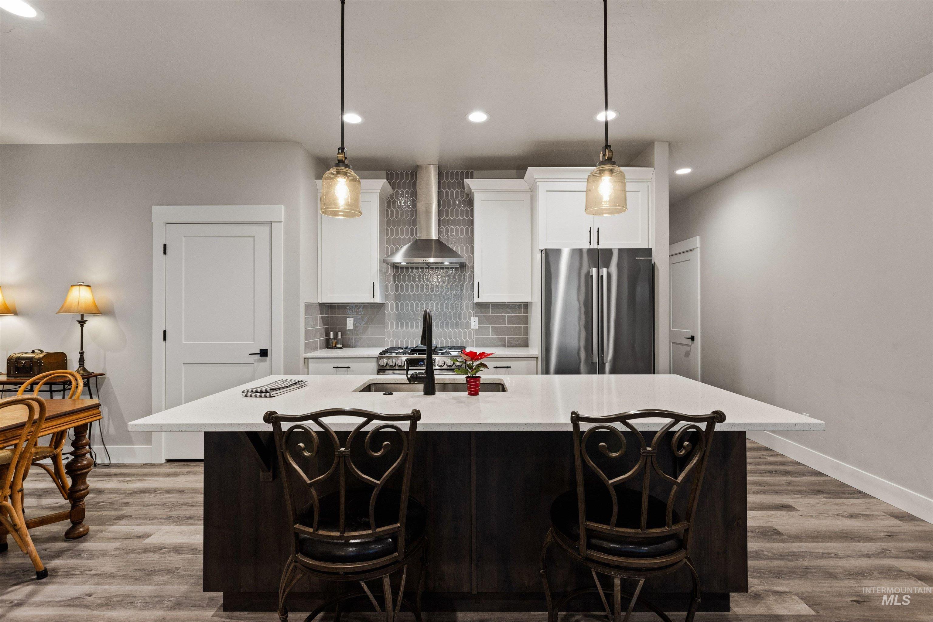 34 N Sagehen Lane, Nampa, Idaho 83651, 2 Bedrooms, 2 Bathrooms, Residential For Sale, Price $330,000,MLS 98974449