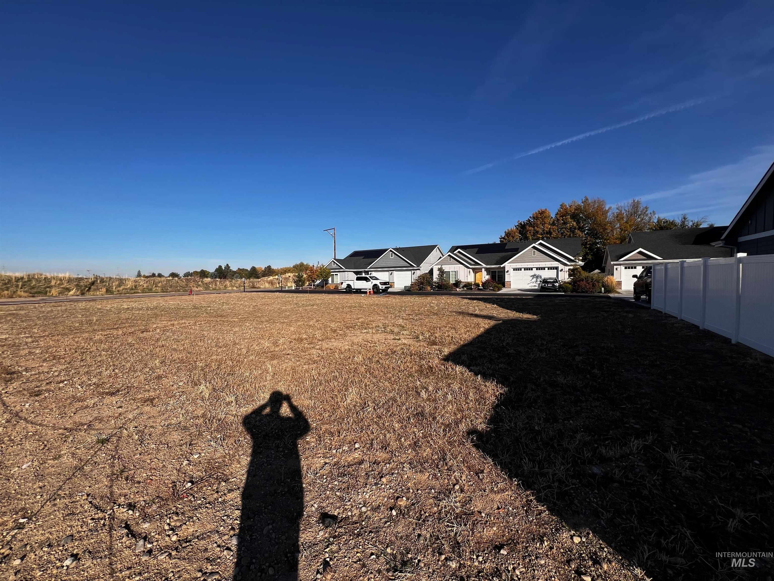 1110 & 1120 N Dawn Dr, Boise, Idaho 83713, Land For Sale, Price $330,000,MLS 98974450