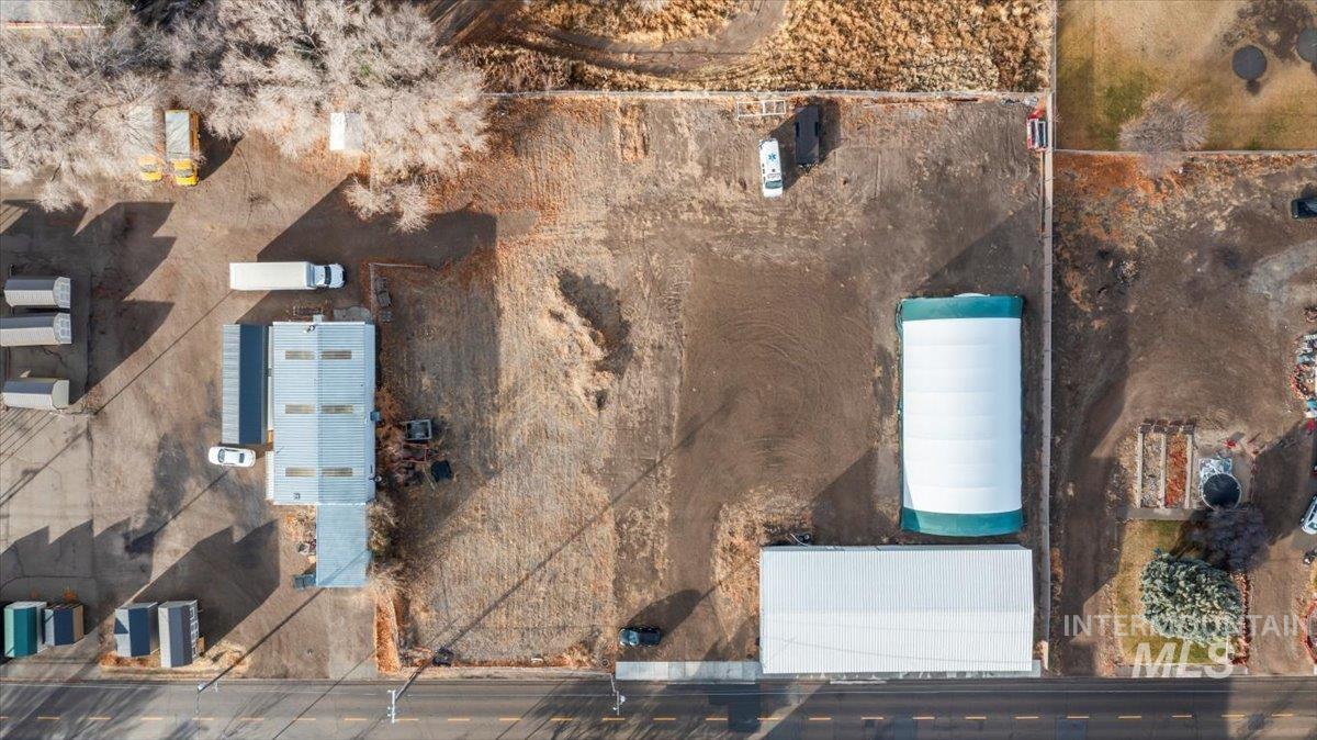 450 W Jackson, Mountain Home, Idaho 83647, Land For Sale, Price $250,000,MLS 98974451