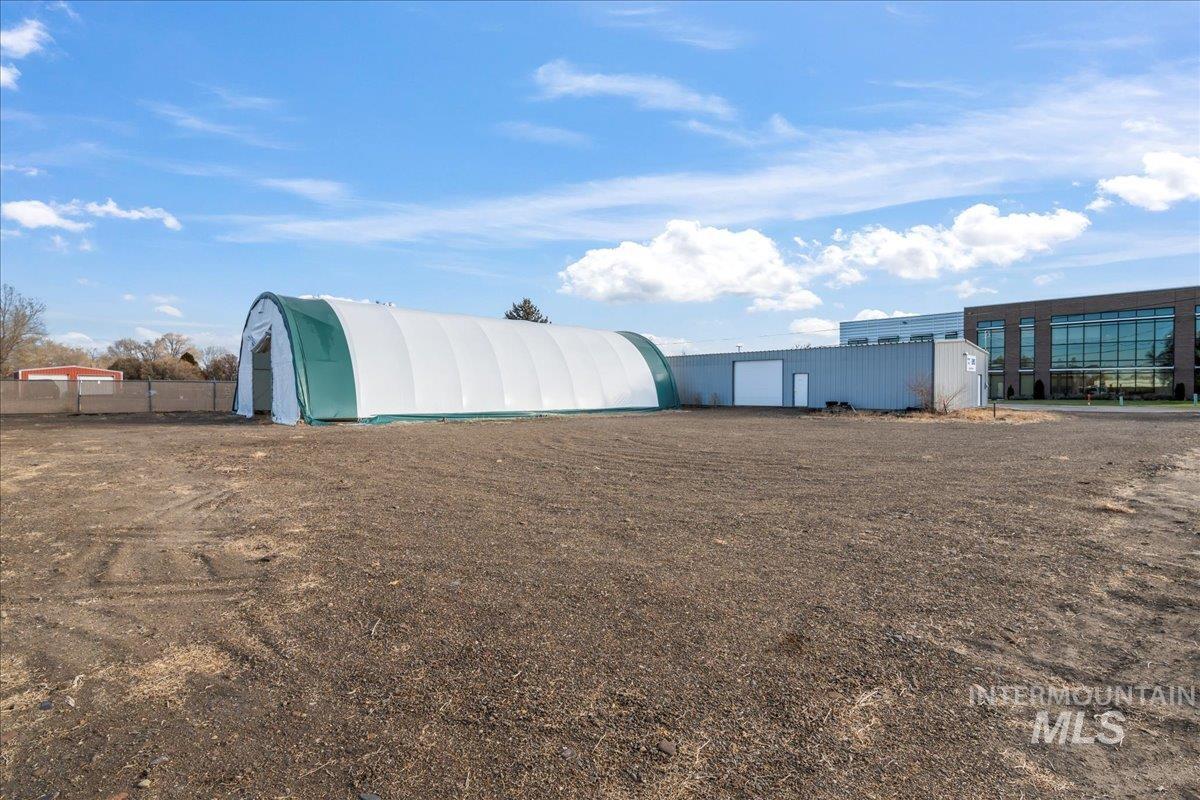 450 W Jackson, Mountain Home, Idaho 83647, Land For Sale, Price $250,000,MLS 98974451