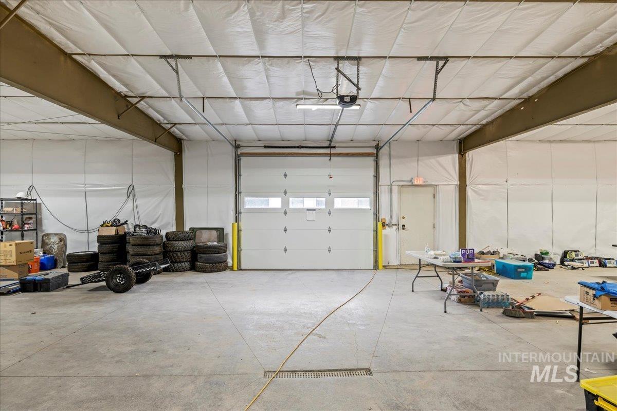 450 W Jackson, Mountain Home, Idaho 83647, Land For Sale, Price $250,000,MLS 98974451