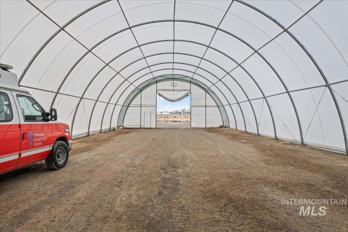 450 W Jackson, Mountain Home, Idaho 83647, Land For Sale, Price $250,000,MLS 98974451