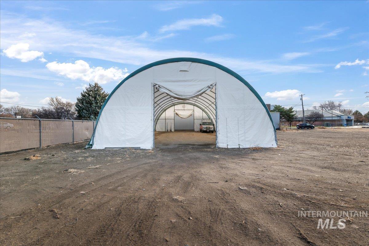 450 W Jackson, Mountain Home, Idaho 83647, Land For Sale, Price $250,000,MLS 98974451