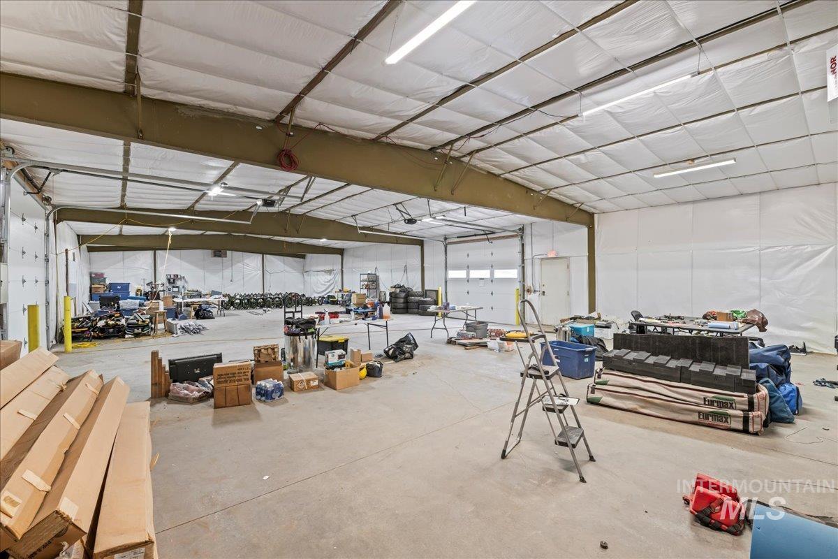 450 W Jackson, Mountain Home, Idaho 83647, Land For Sale, Price $250,000,MLS 98974451