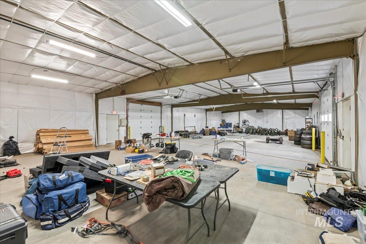 450 W Jackson, Mountain Home, Idaho 83647, Land For Sale, Price $250,000,MLS 98974451